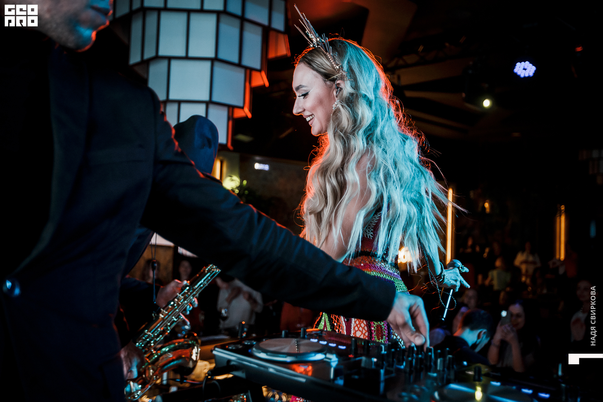 044_22-05-27 ISAEVA.jpg