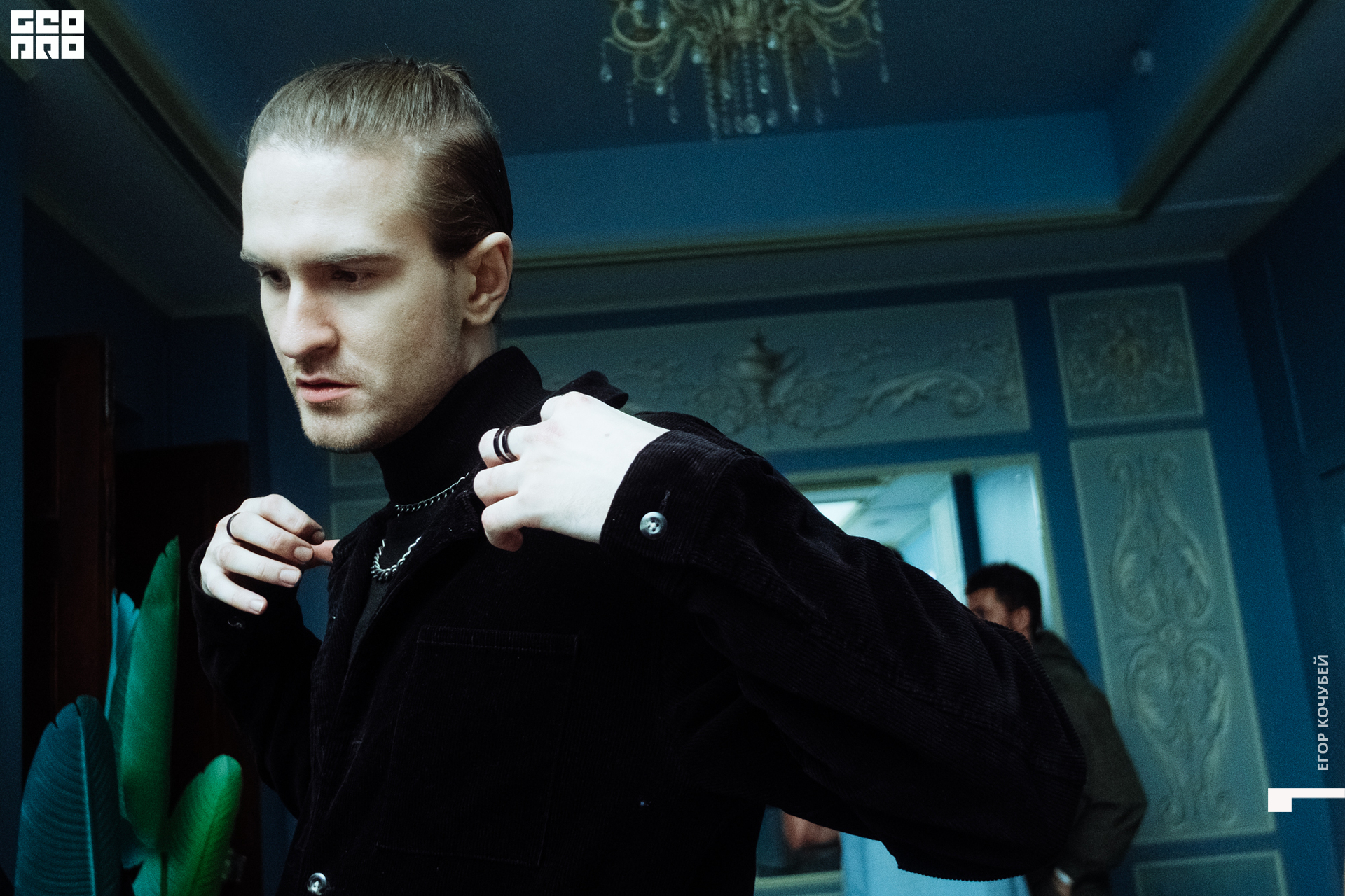 20211217 Кочубей 132.jpg