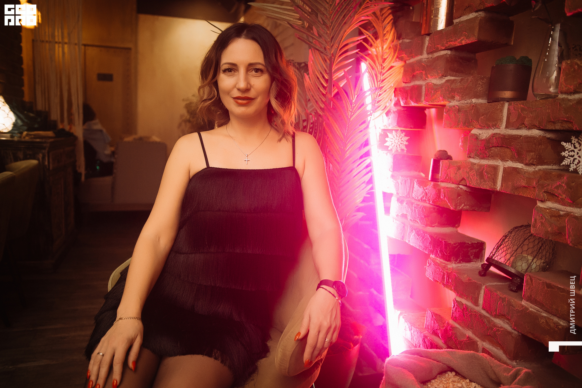 2021-12-29 20-15-25_Швец.jpg