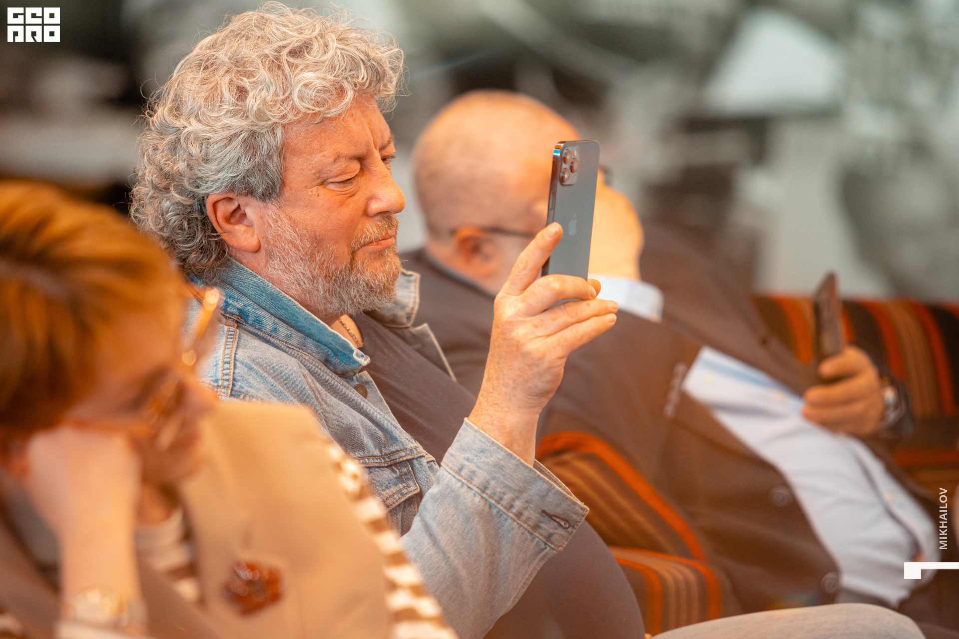 060-20220526-25-Angelo - Mikhailov - 2560.jpg