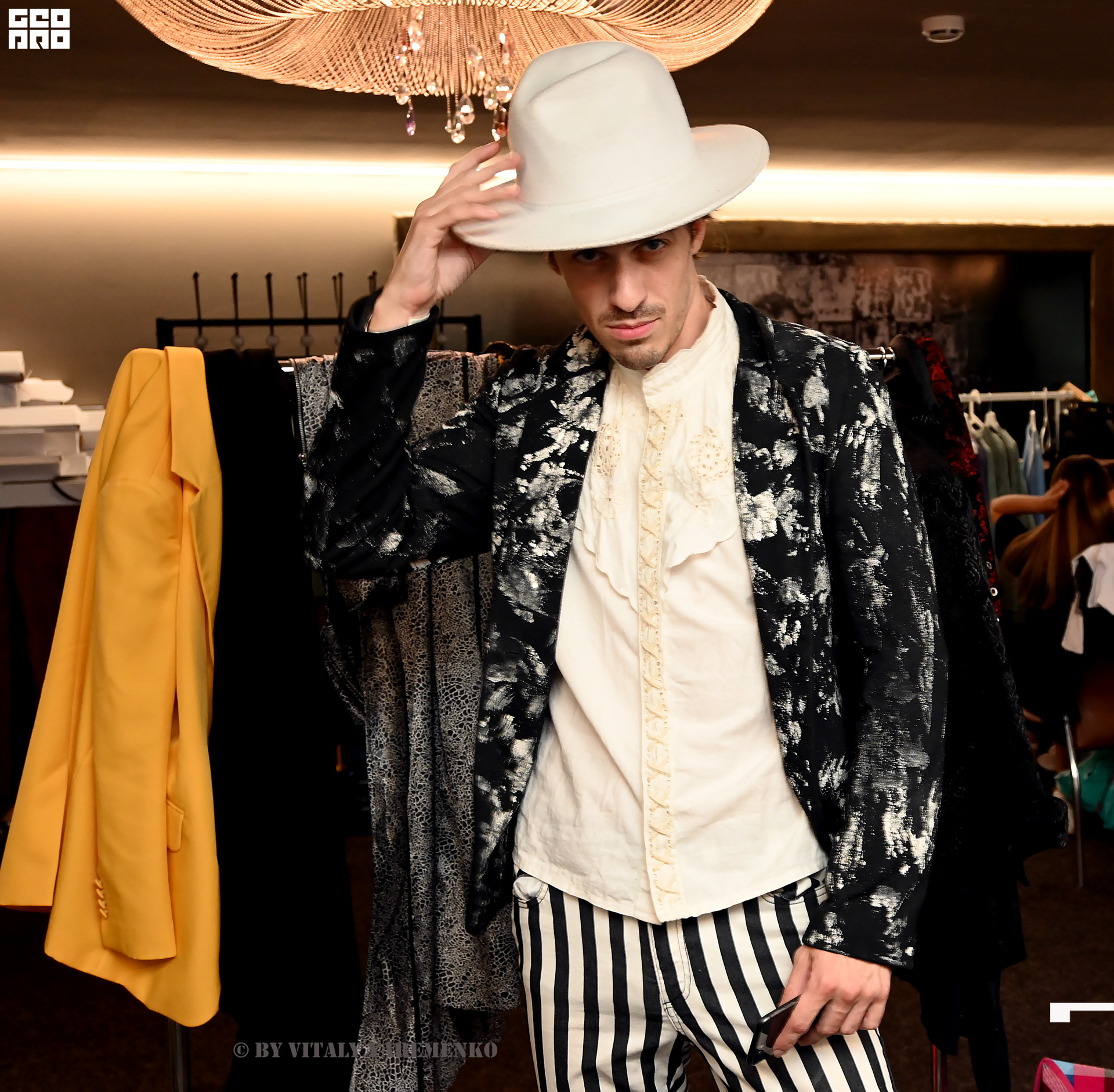 Неделя моды-13.jpg