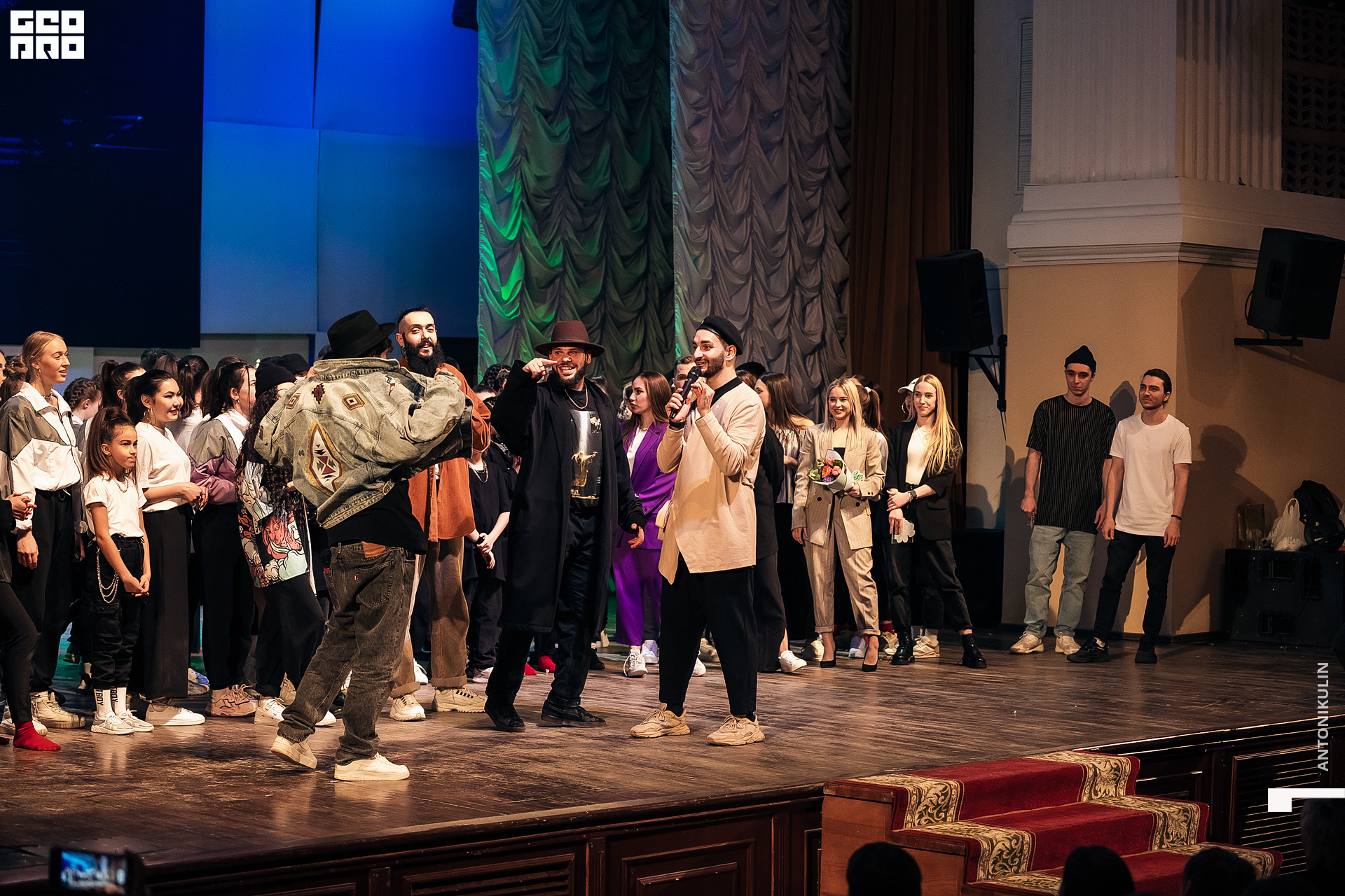 untitled shoot-1504.jpg