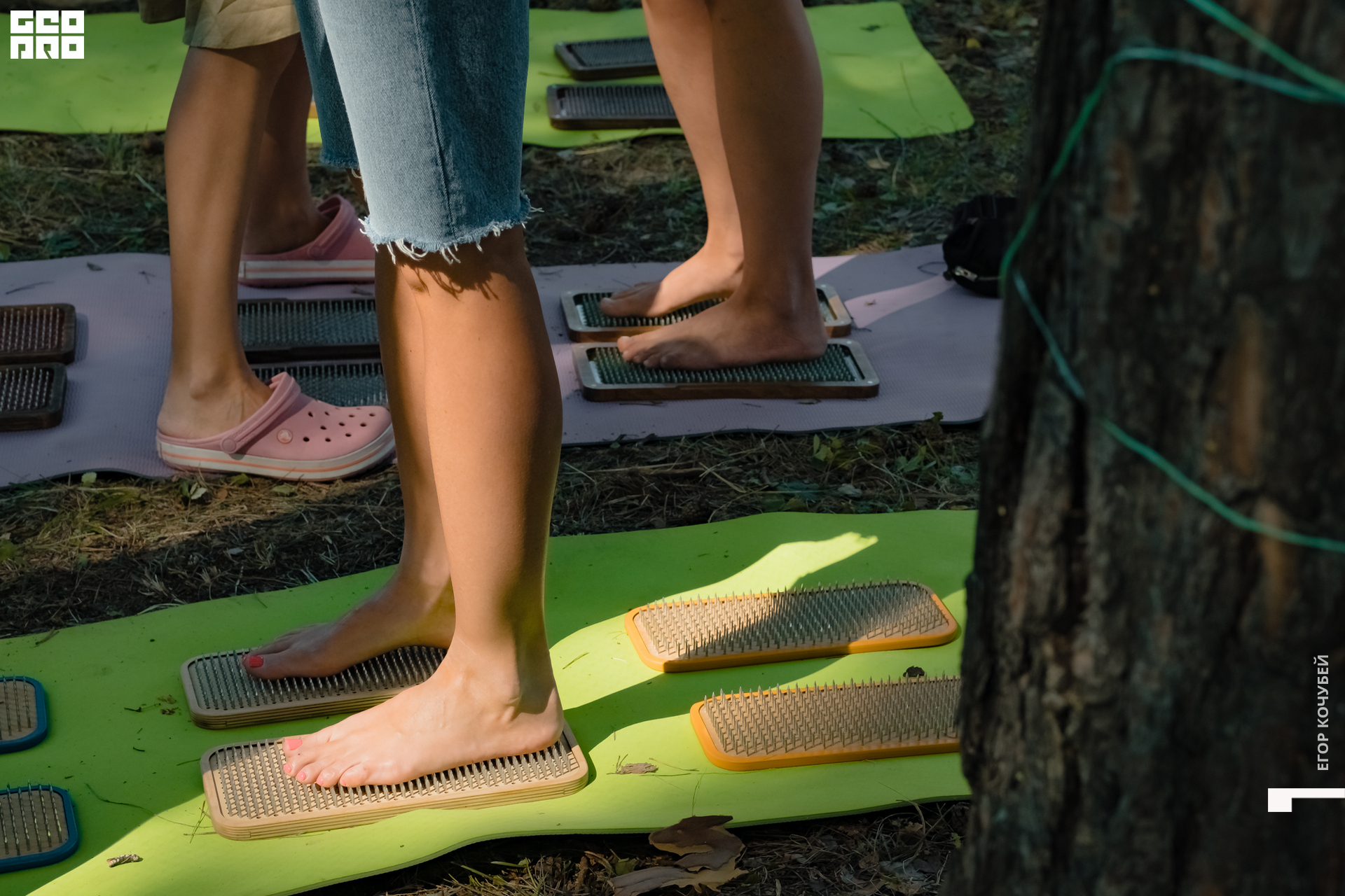 220813 Кочубей 038.jpg