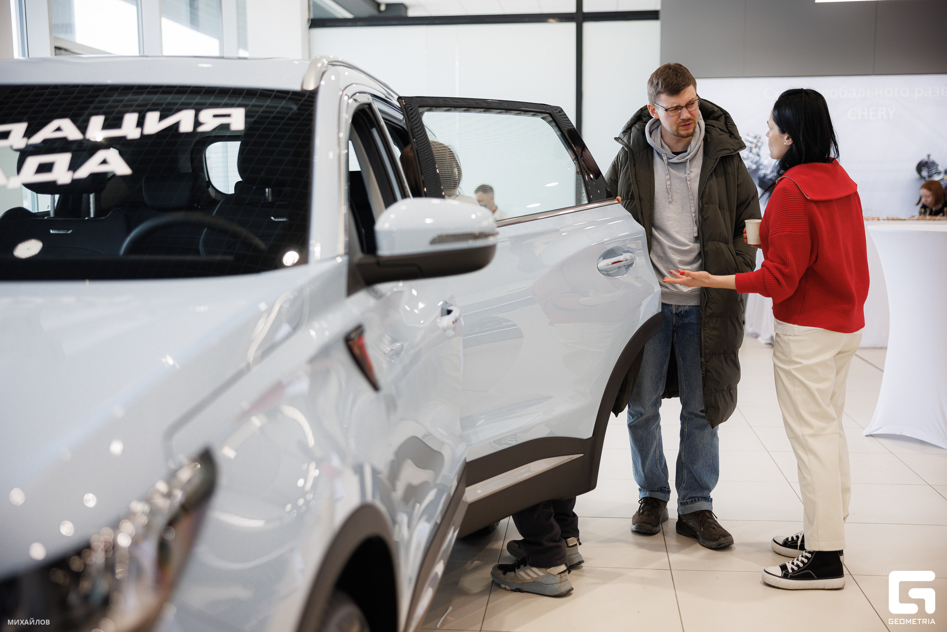 138-202403232732-Уникум-Михайлов - 2560.jpg