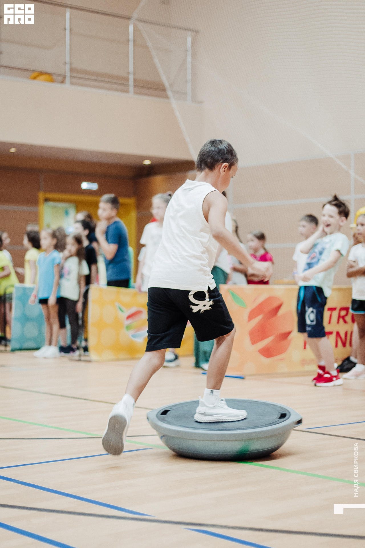 025_2021-08-26 17-35-43 ISAEVA.jpg