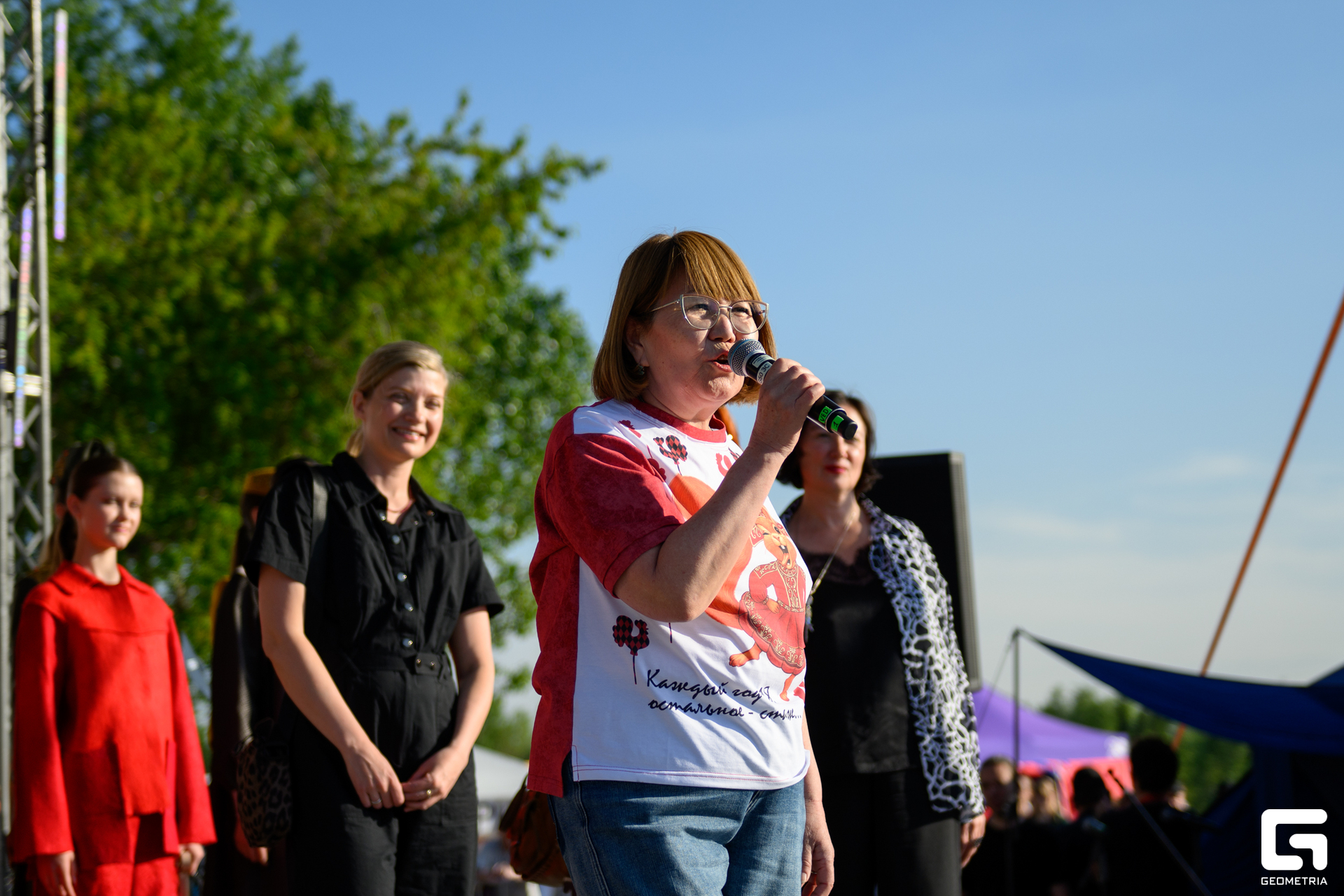 День Города_0449.jpg