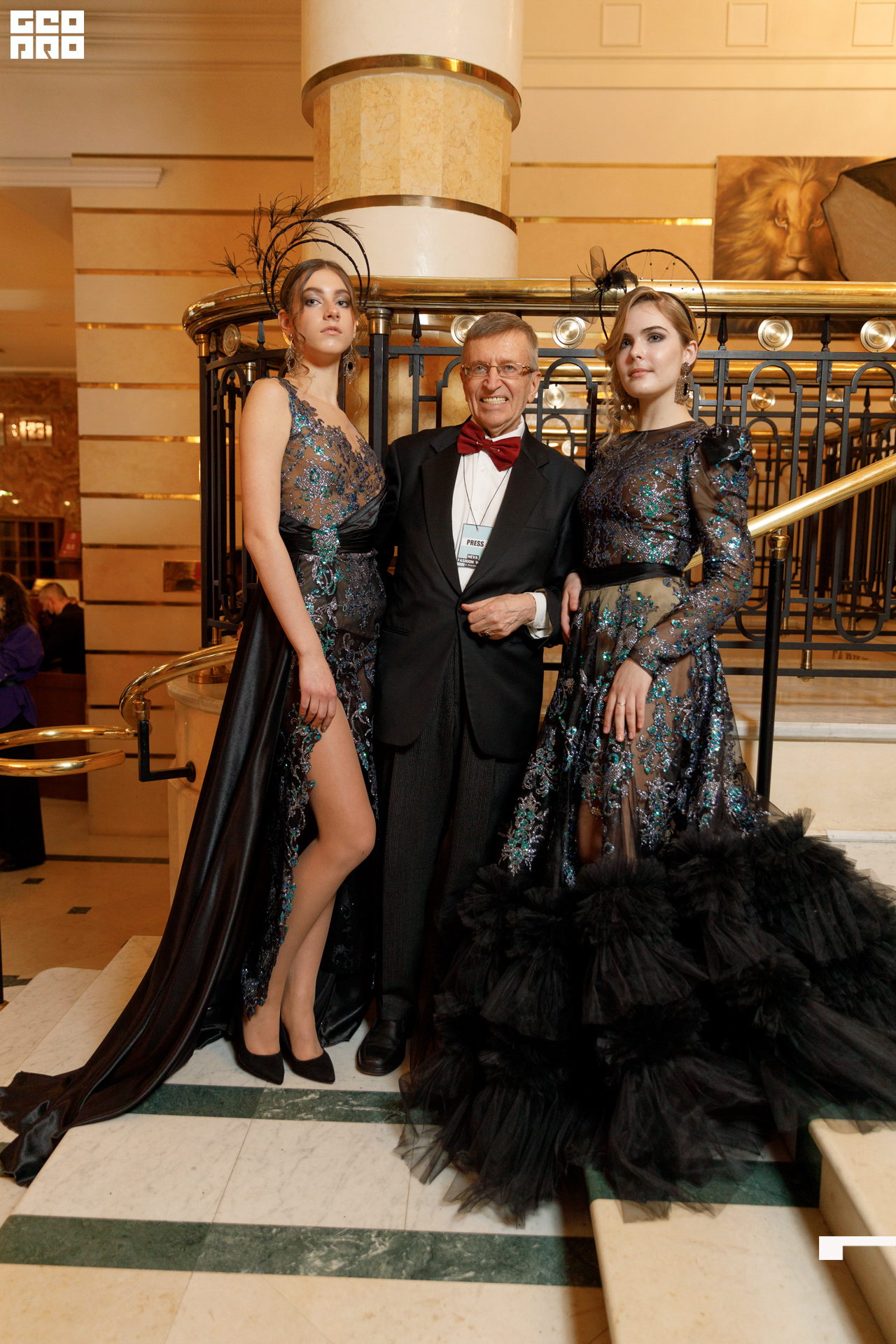 Нева_День 2-143.jpg