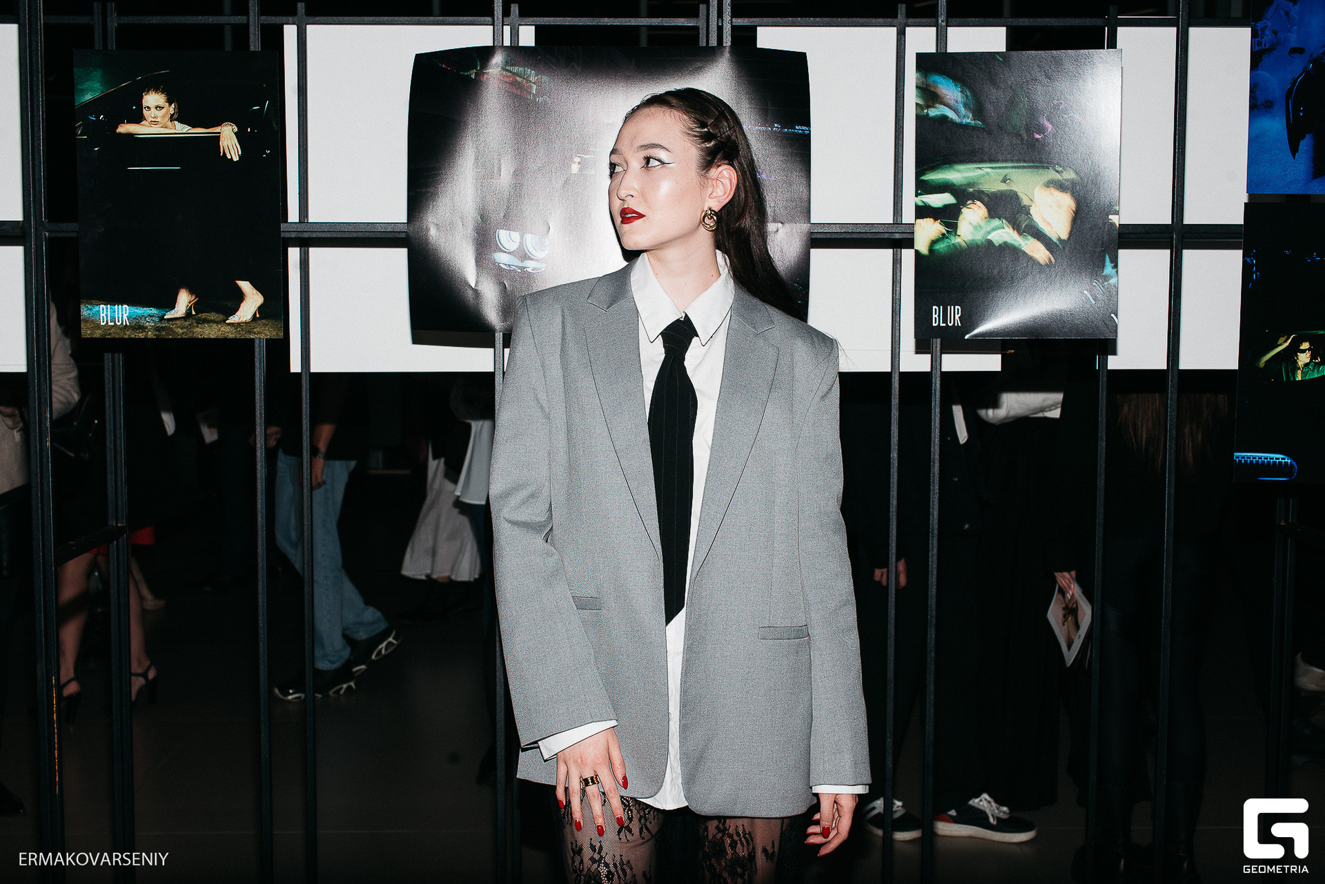 305 20231002 221344 ermakov.jpg