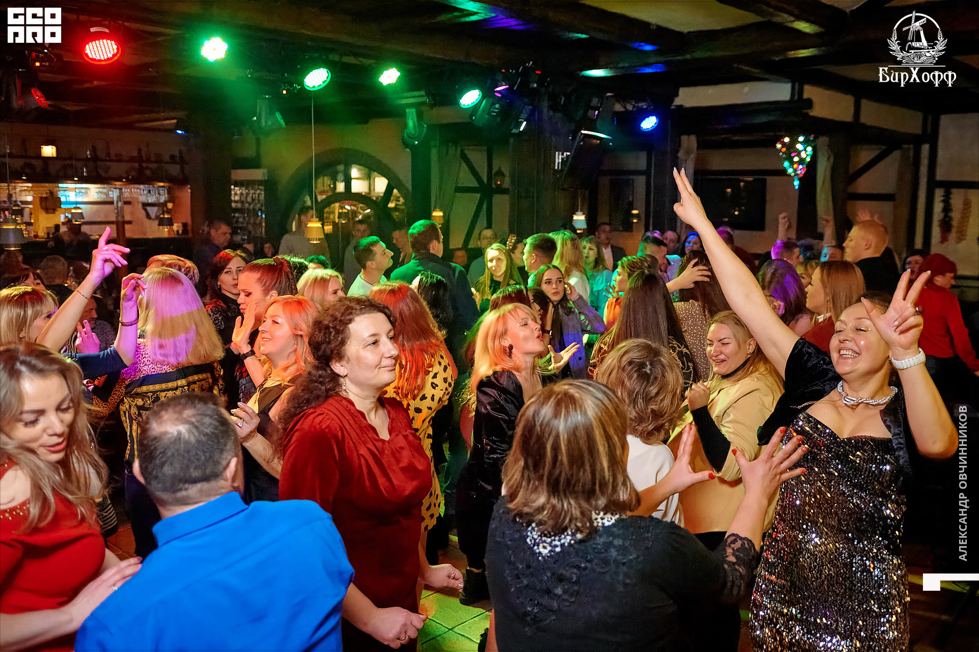 Фото 206 копия.jpg