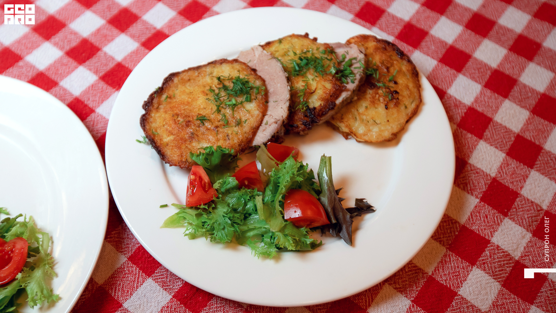 IMG_1615 копия.jpg