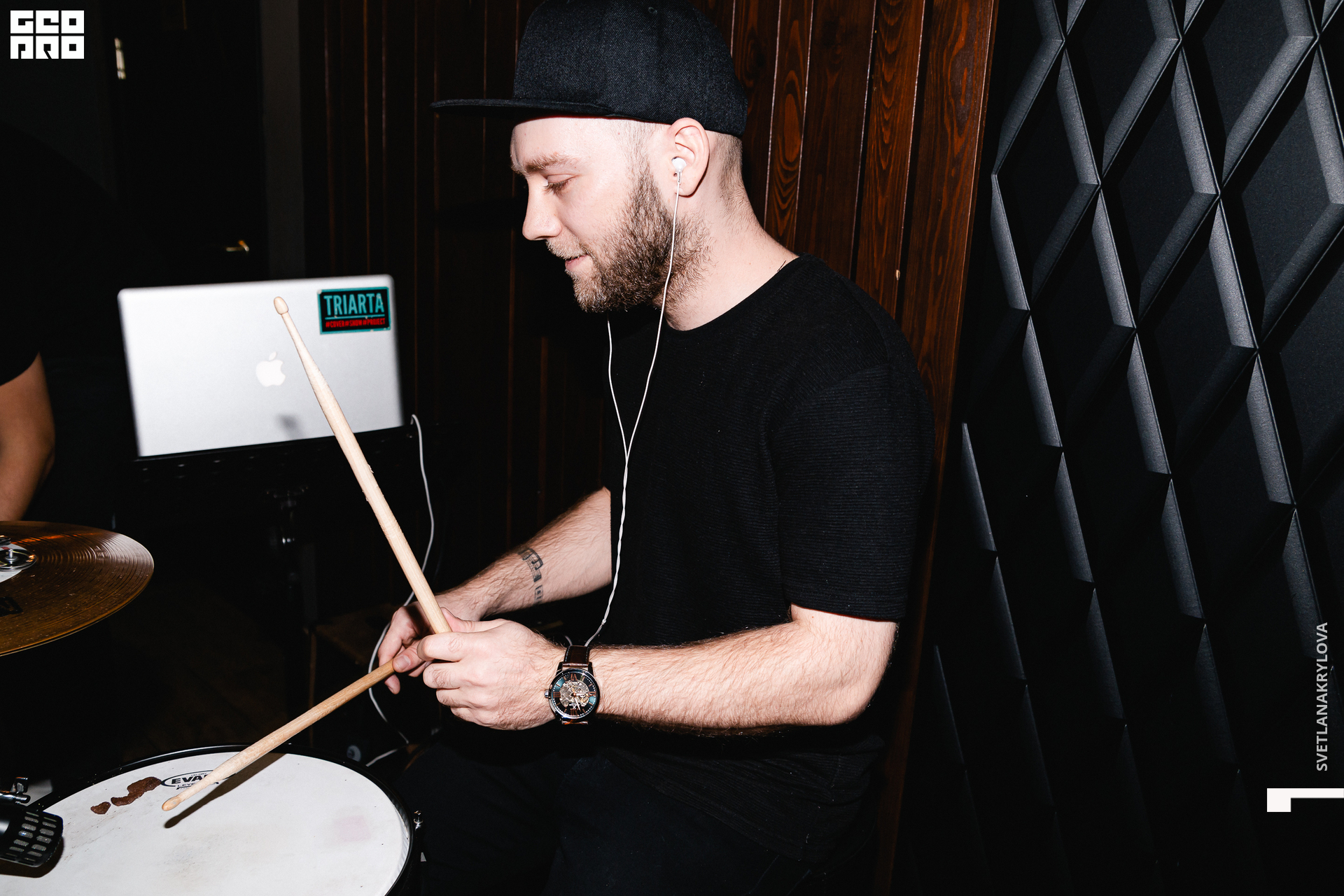 2021-10-21 18-00-00 Krylova_248.jpg