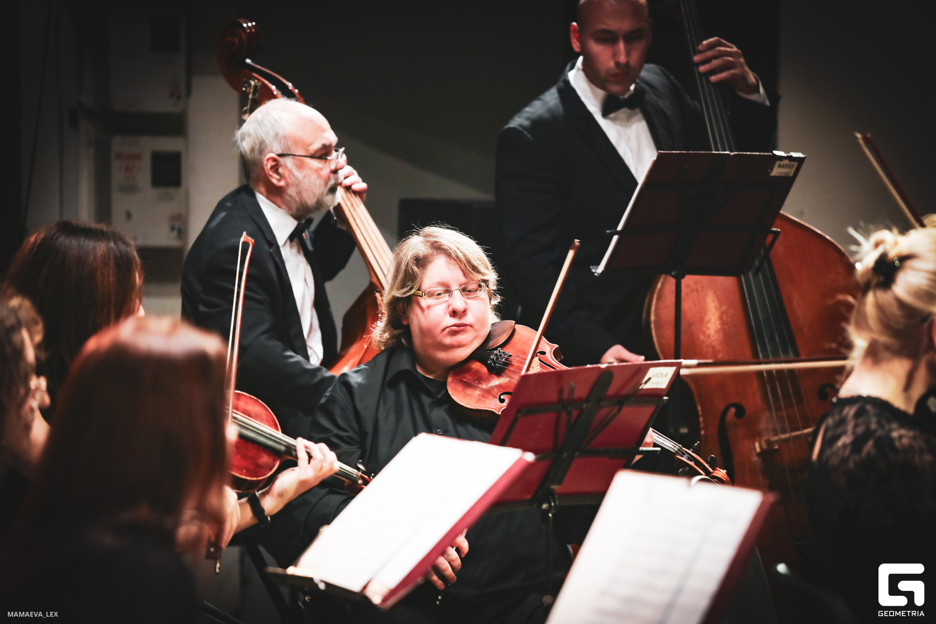 2023-10-15 18-26-53 (31).JPG