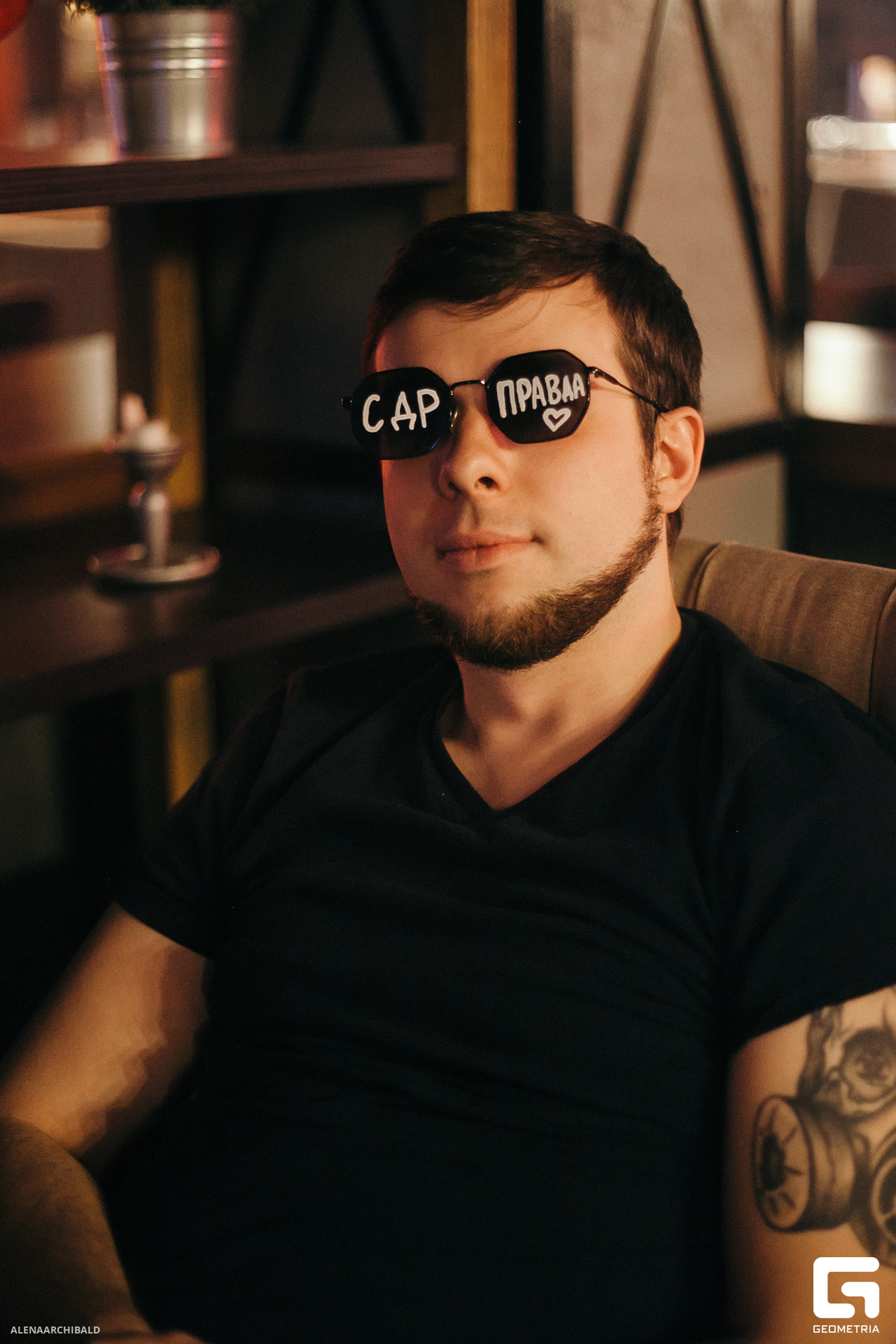 2023-09-29 21-00-58_alenaarchibald027.JPG