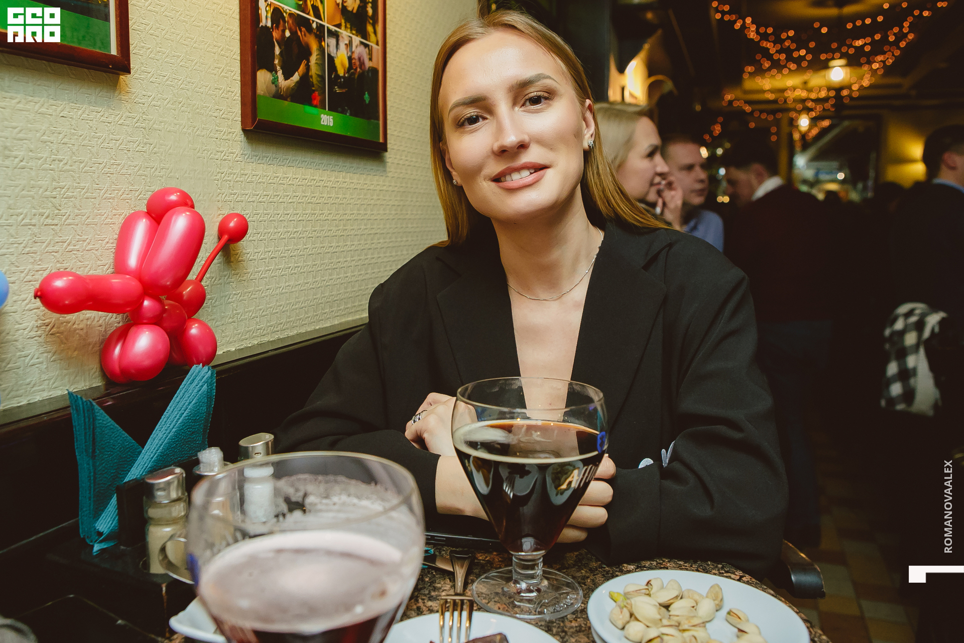 035 110222 222849 ale_romanova.jpg