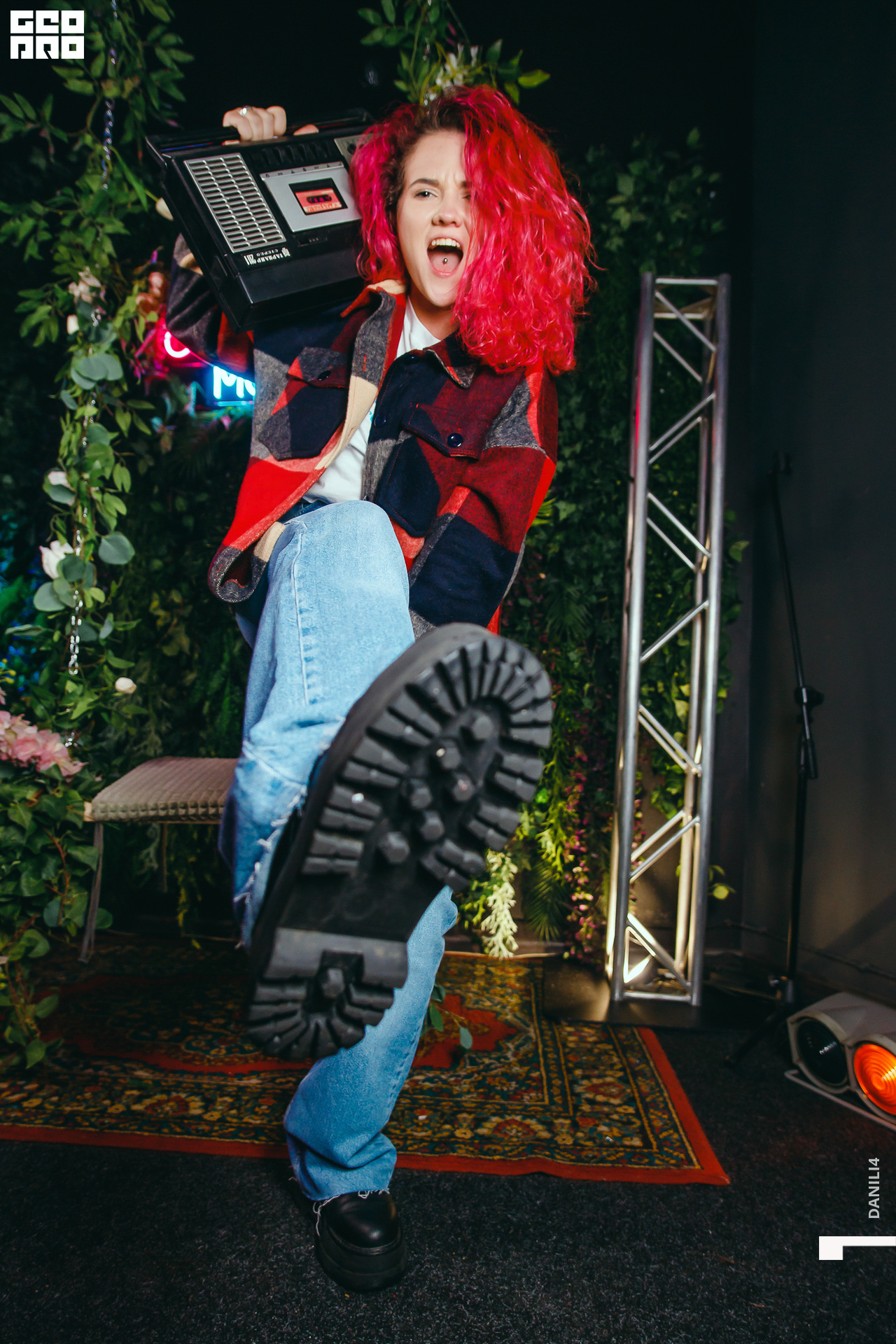 Секретное место 08.03.2021_159.jpg