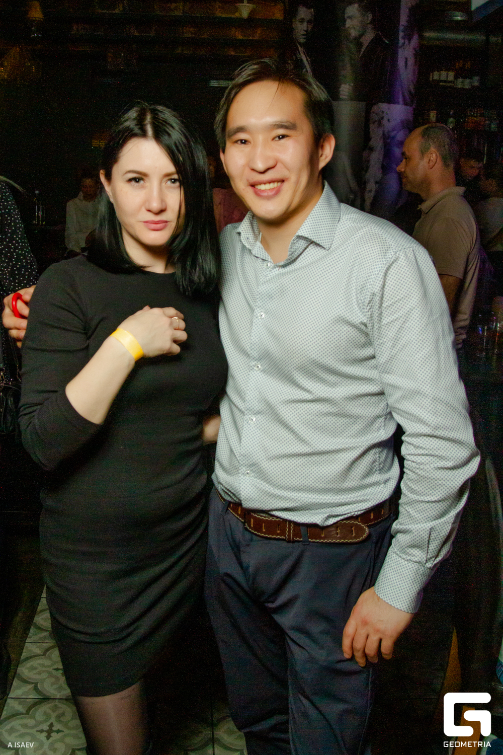 Проект_0036 копия.jpg