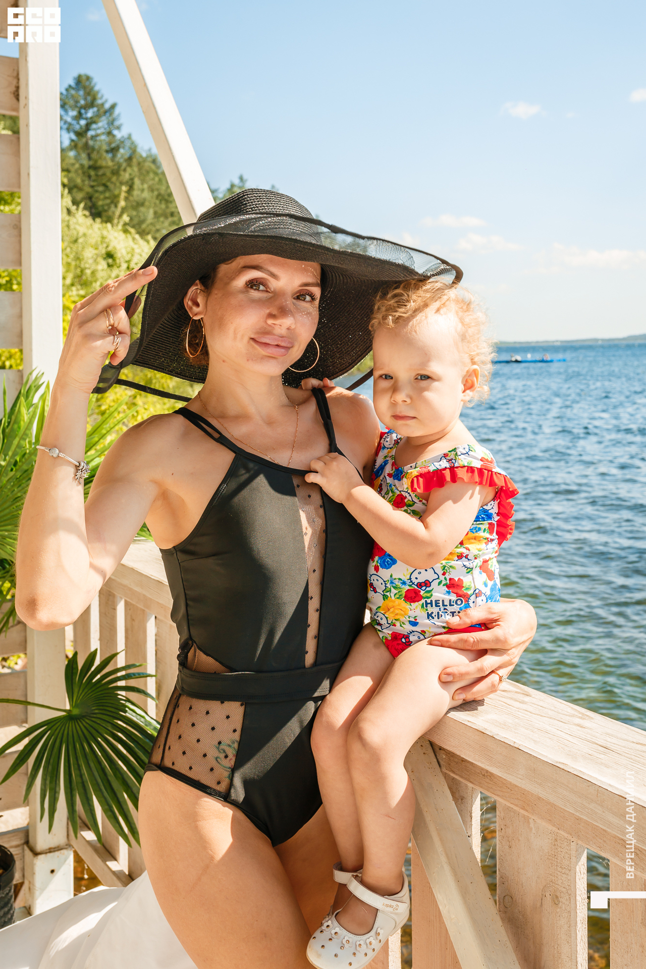 21-06-20 16-22-39.jpg