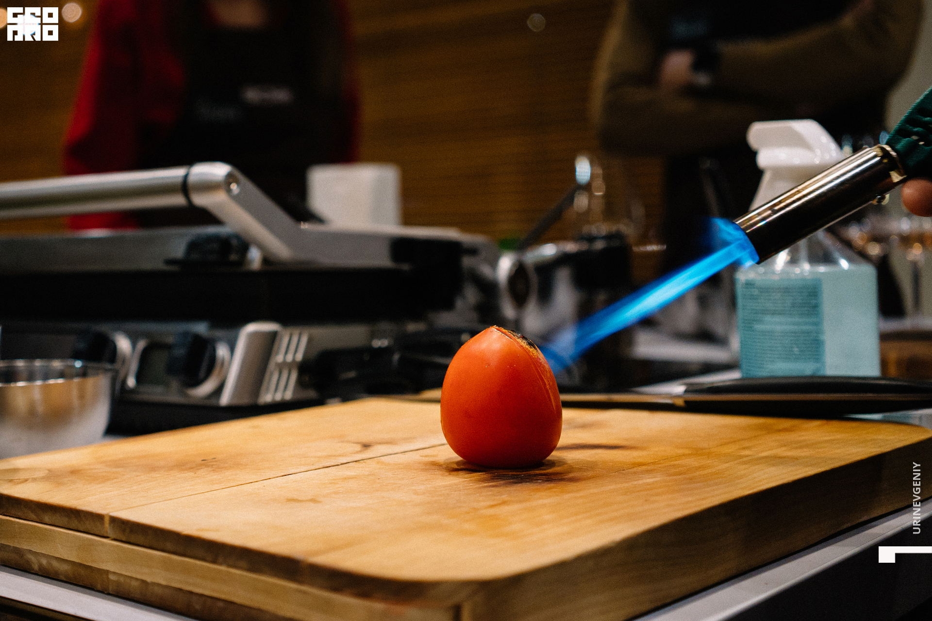 09.12.2021. Каре (28).jpg