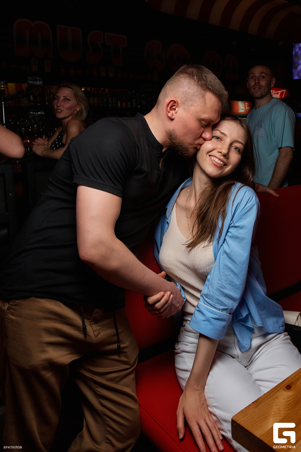 0035 - 19-08-23 - 01-54-44 - Bratilov.jpg