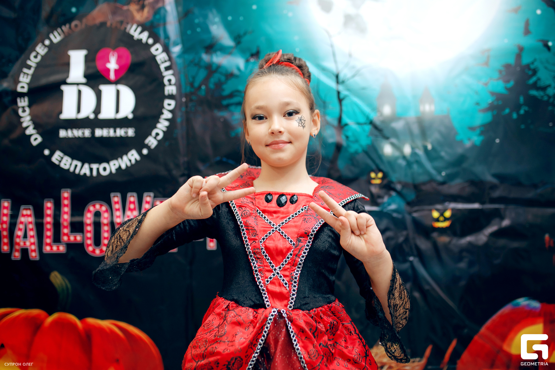 0N5A2619 копия.jpg