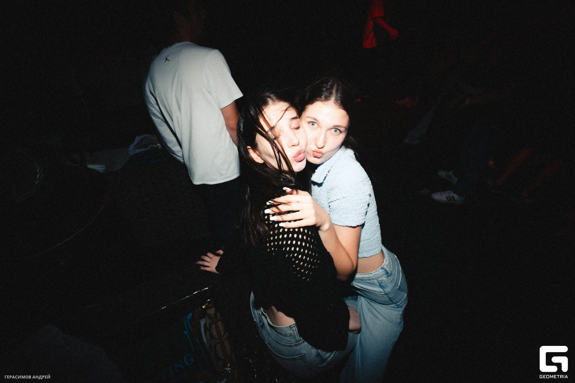 146 Repeat 26.08.jpg