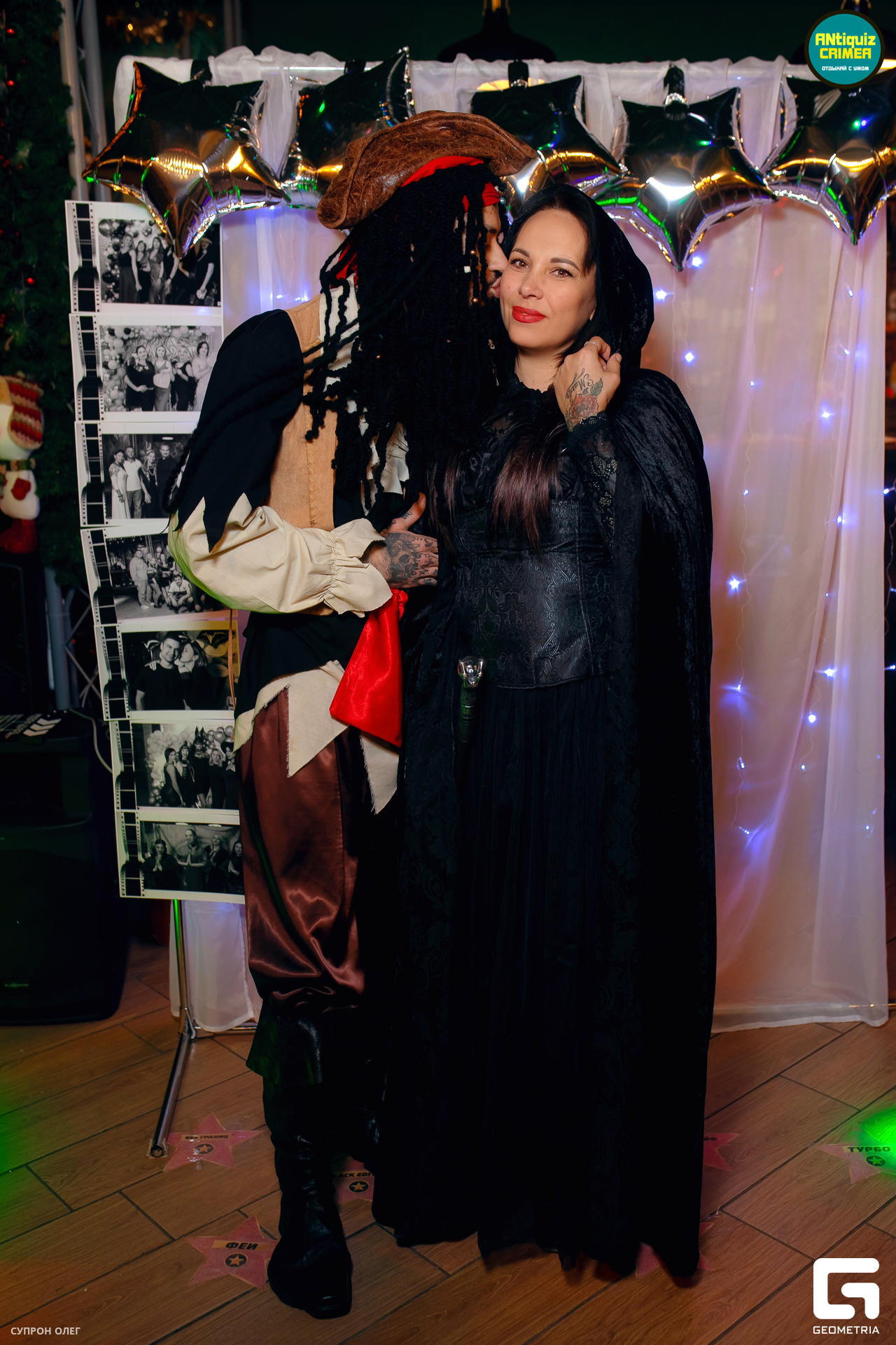 0N5A0528 копия.jpg