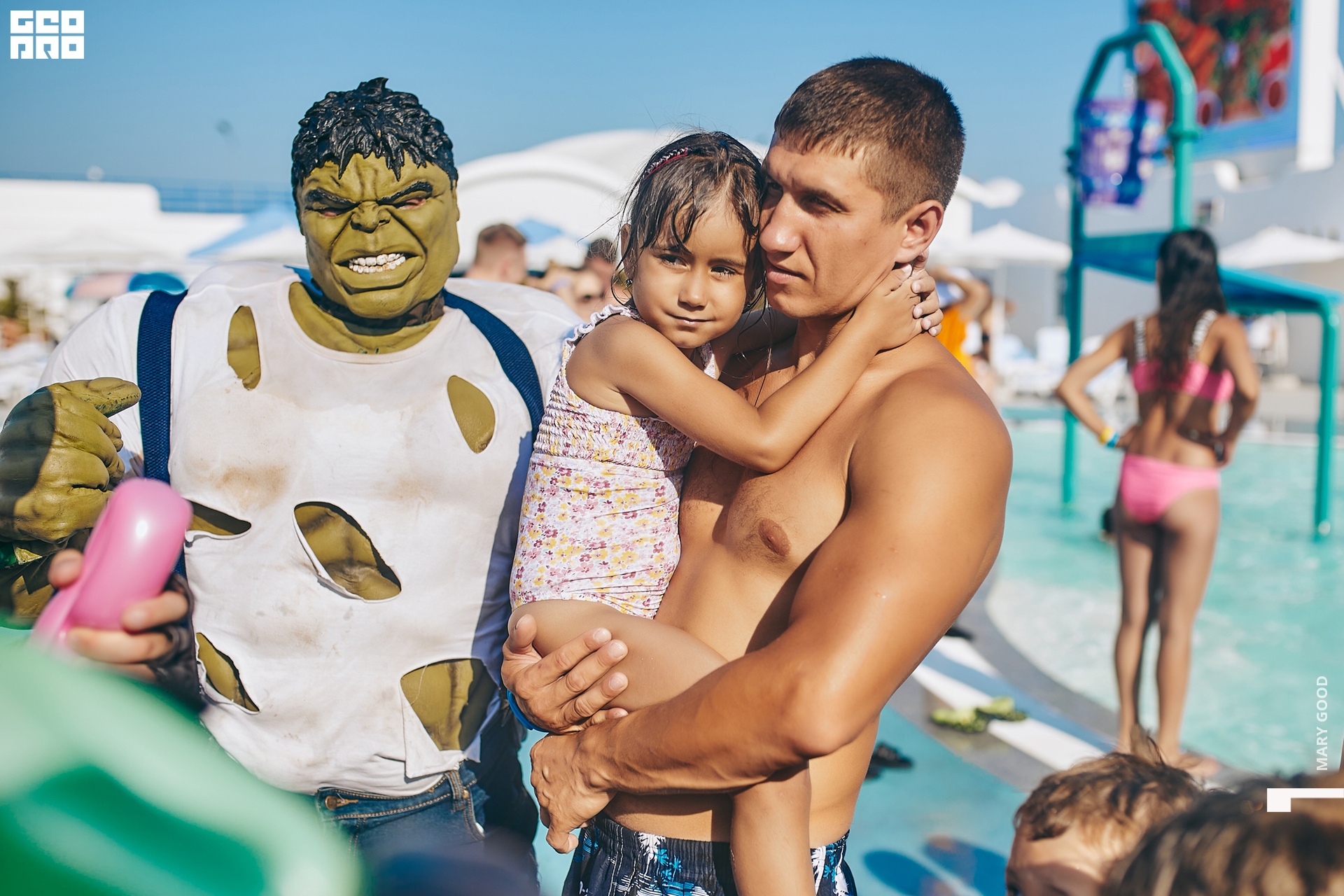 13.08.22 Santorini - Saturday098_6673.jpg