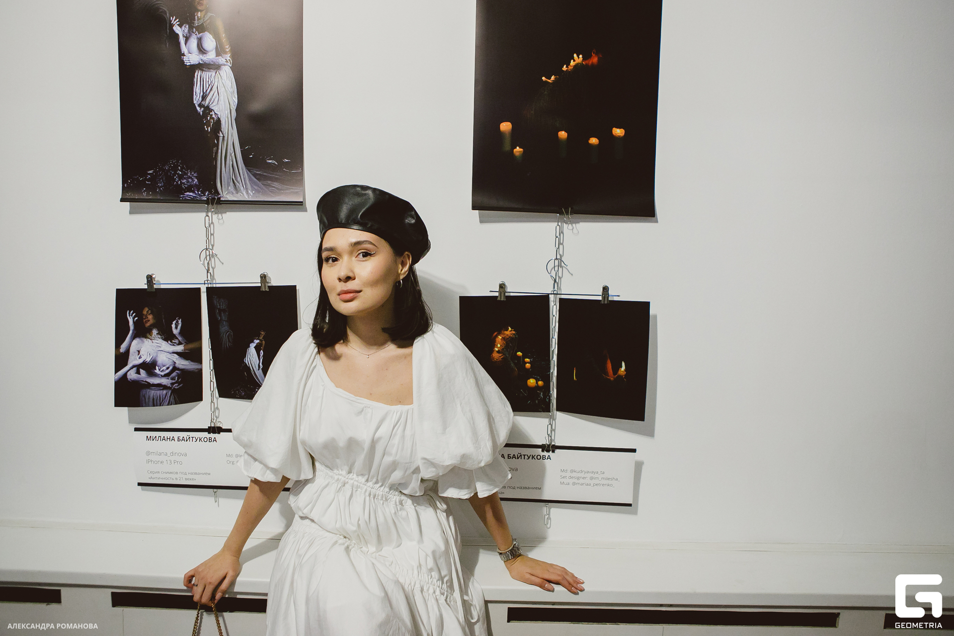 103   020623  223712 .jpg