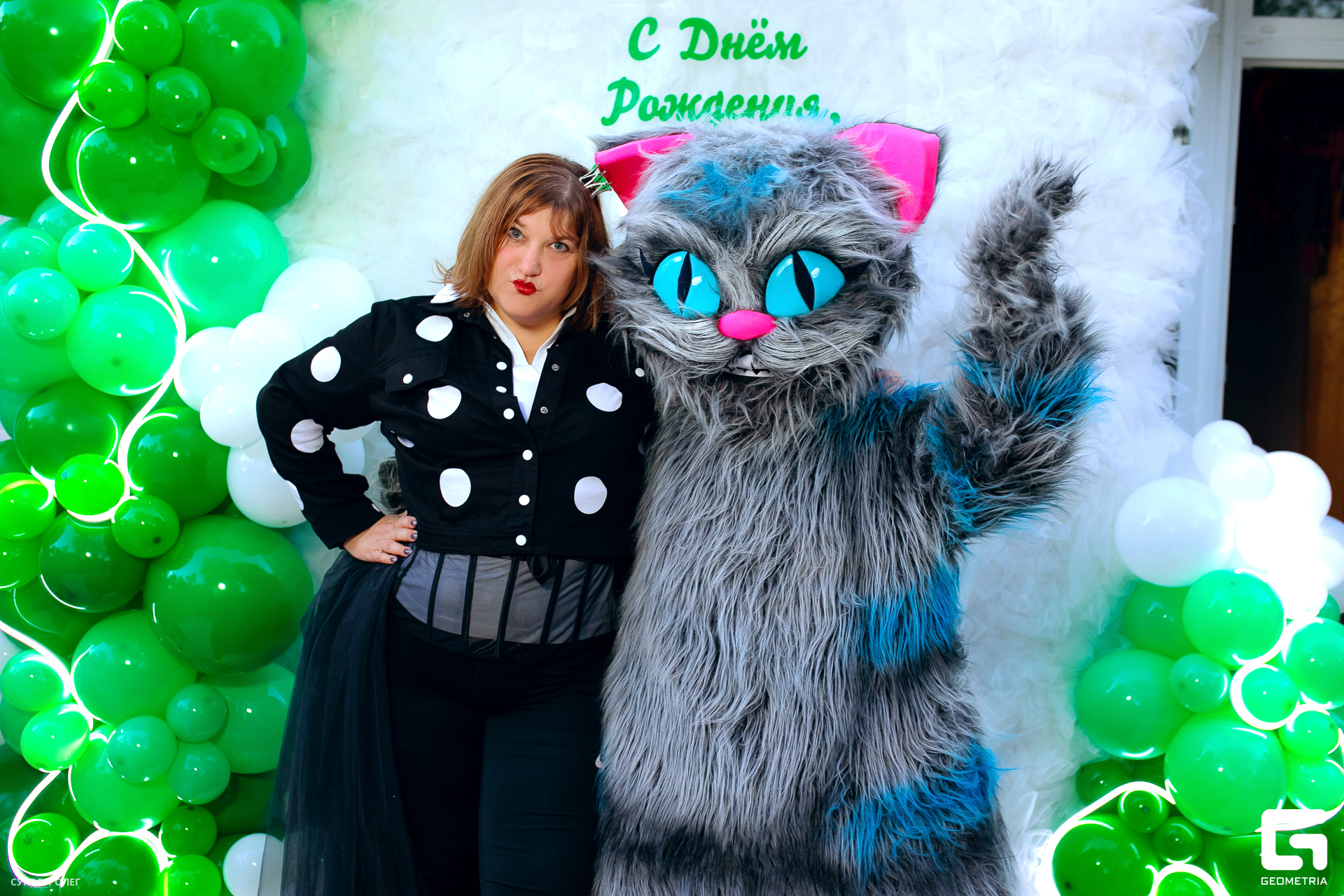 0N5A0243 копия.jpg