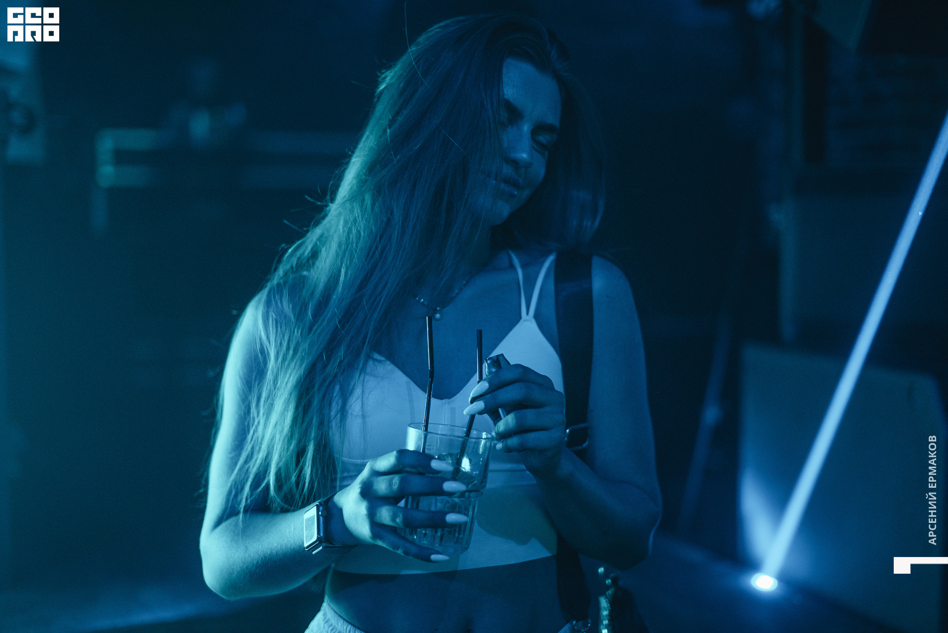 010 2022-07-160502-002041_arseniyermakov.jpg