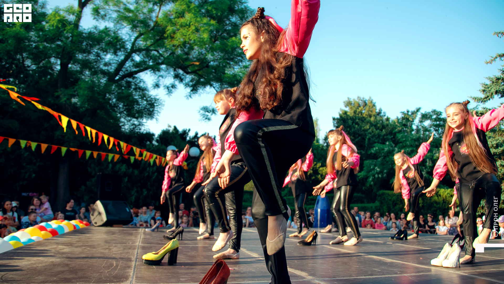 foto (88 из 151).jpg