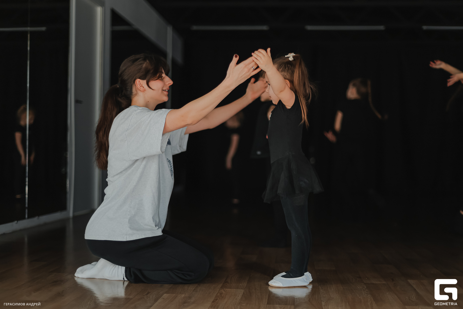 074 Kamaly 22. 02.jpg