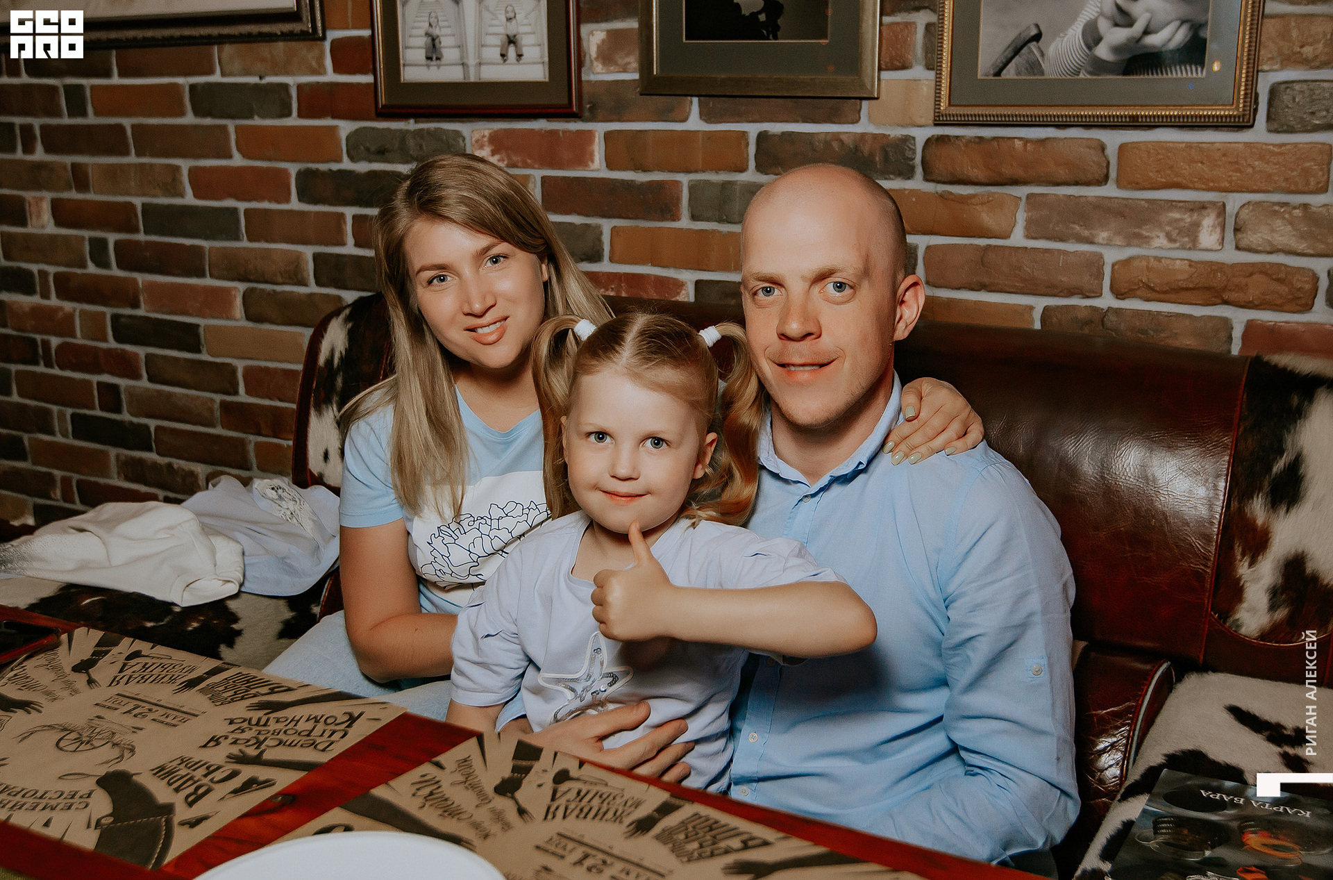 ПЯТОЕ 8 мая00004.jpg