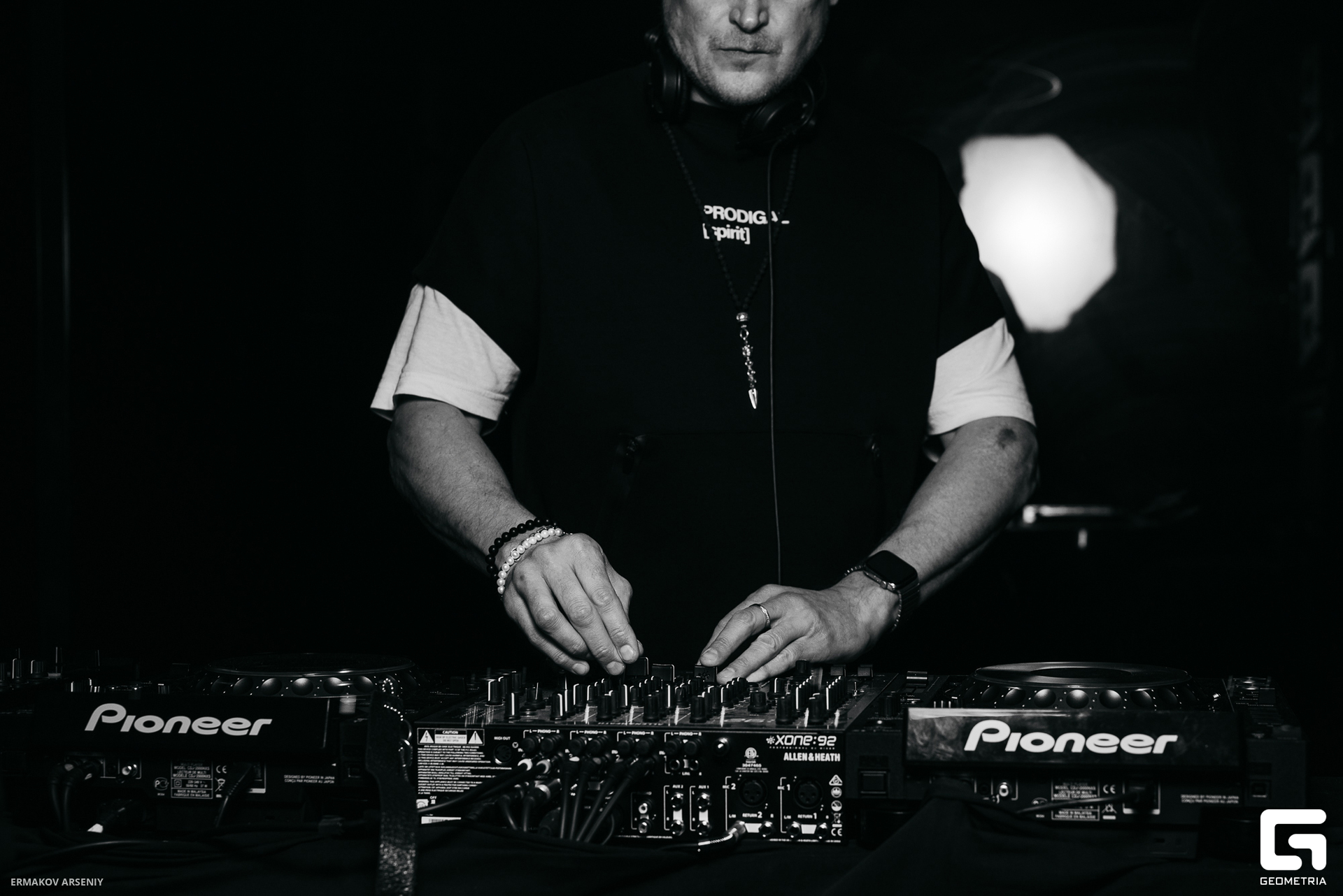 161 20231125 031751 ermakov.jpg