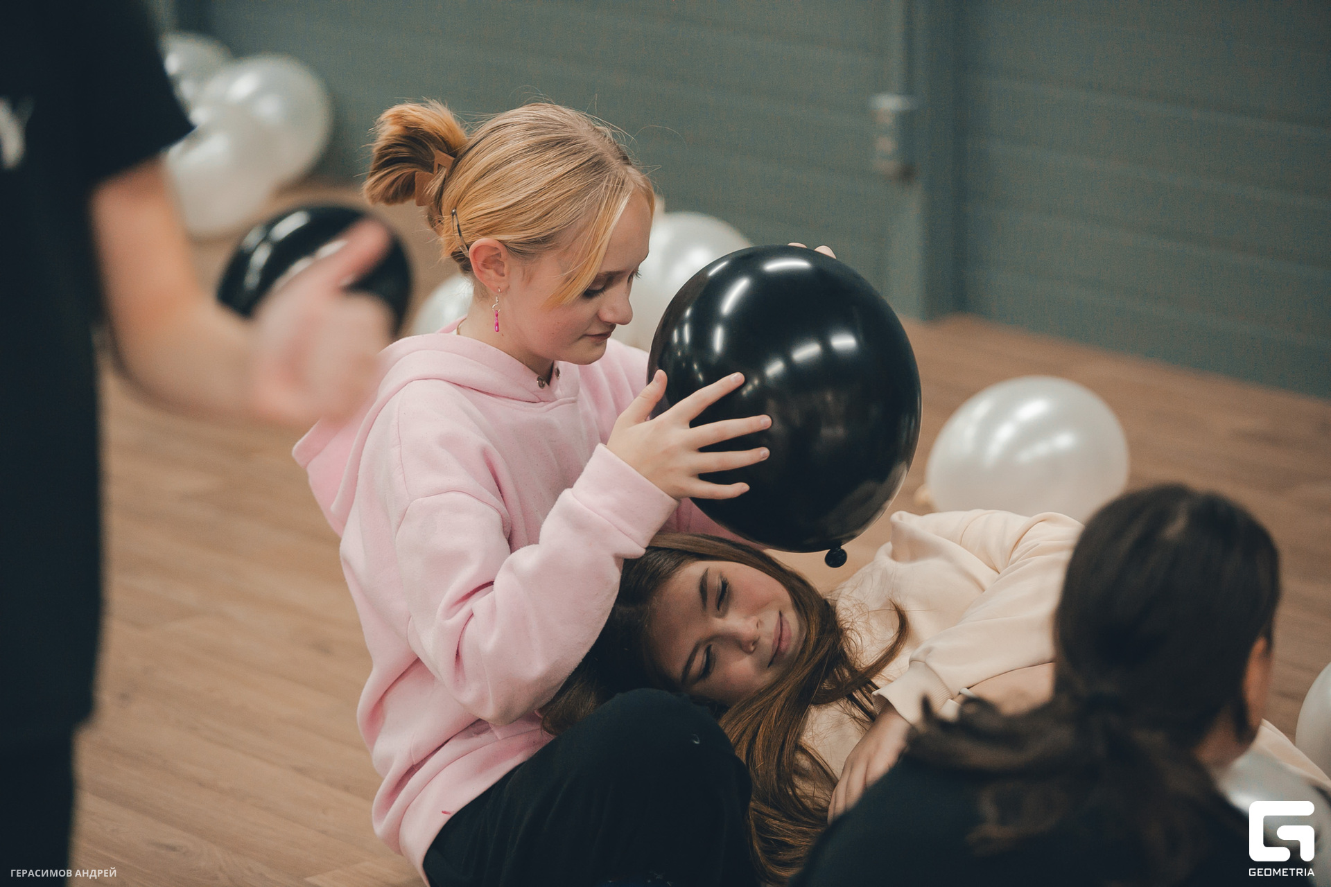 097 Kamaly 25.11.jpg