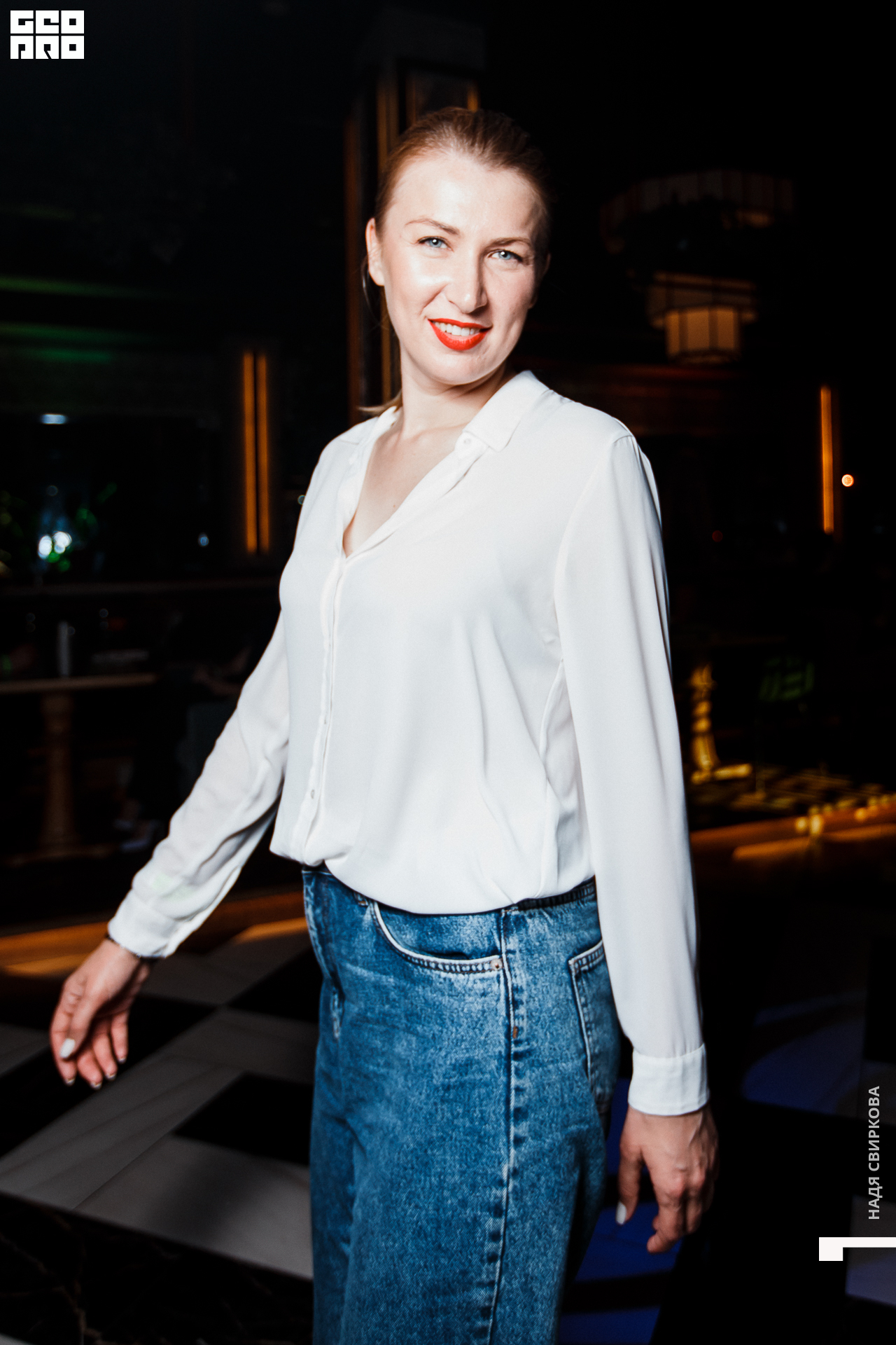 080_2021-06-05 23-22-46 ISAEVA.jpg