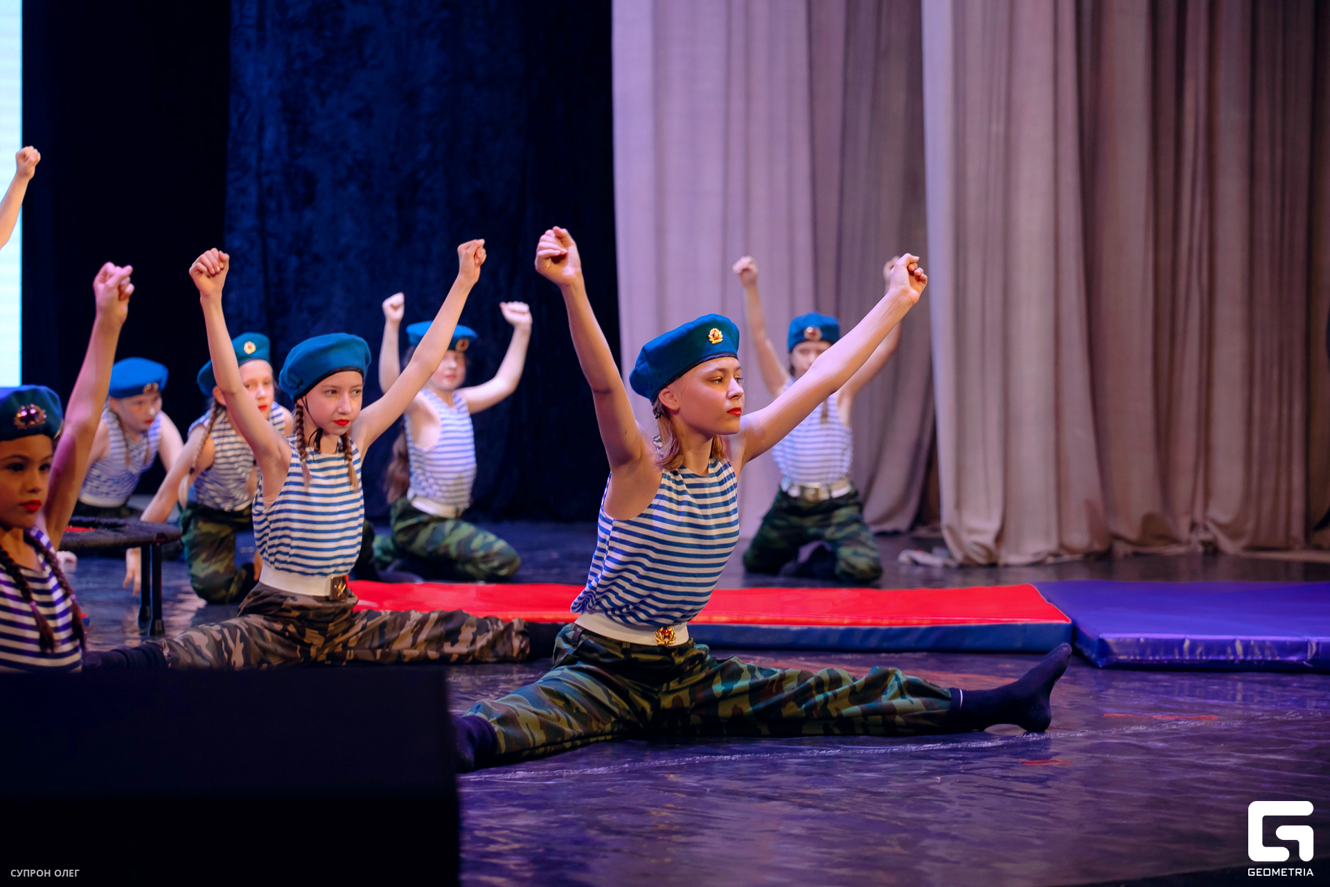 0N5A2893 копия.jpg