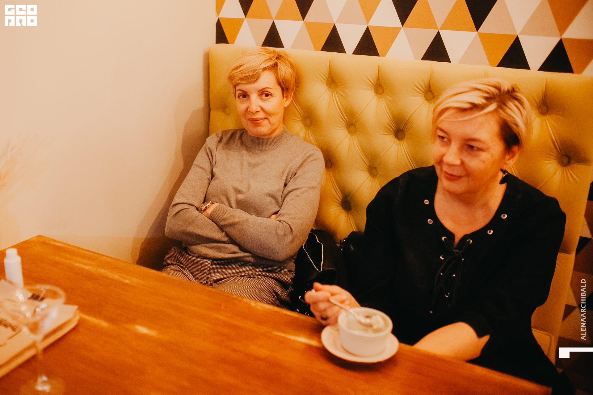 2021-09-17 20-01-05_alenaarchibald050.JPG