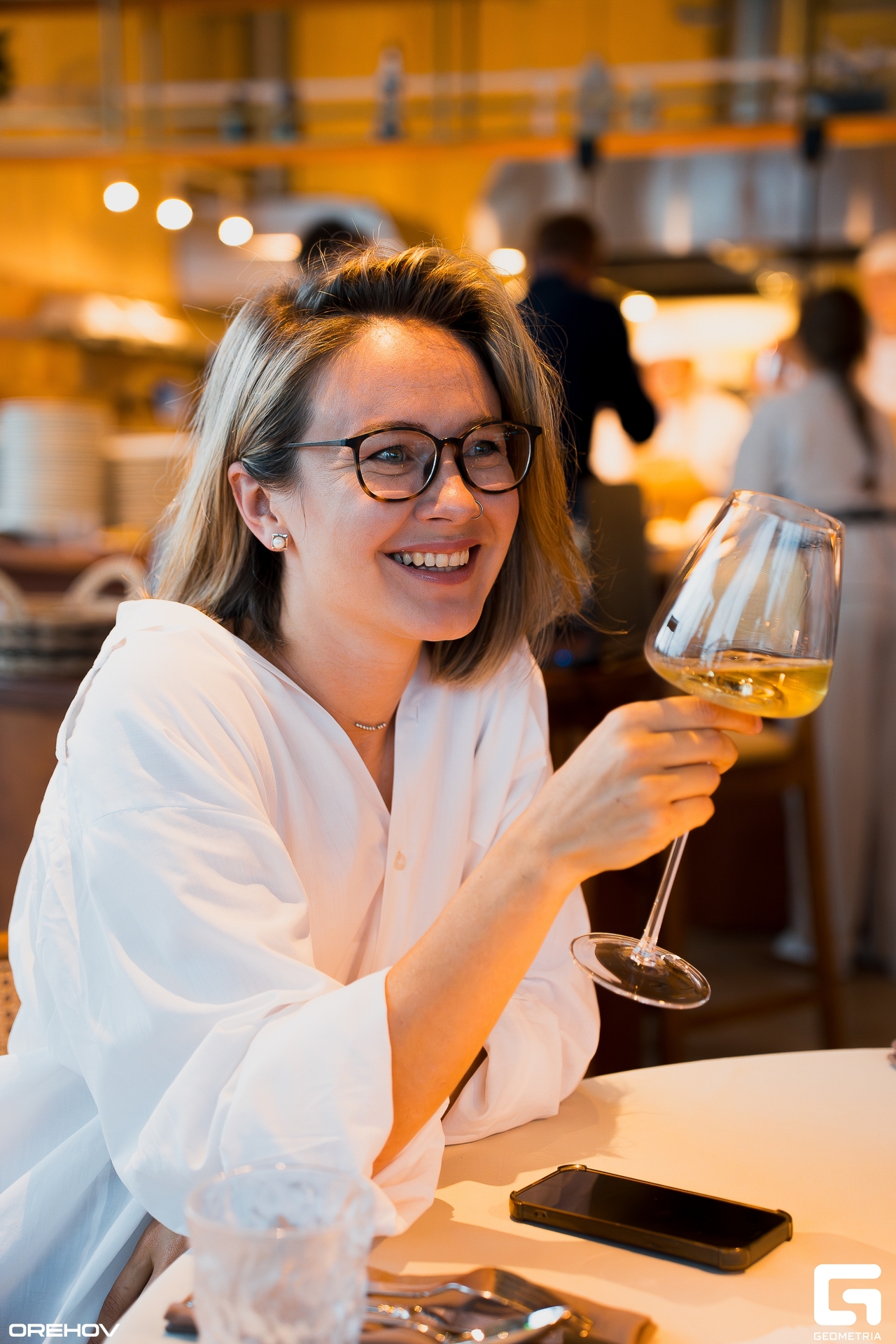 DSC07119-Улучшено-Ум. шума.jpg