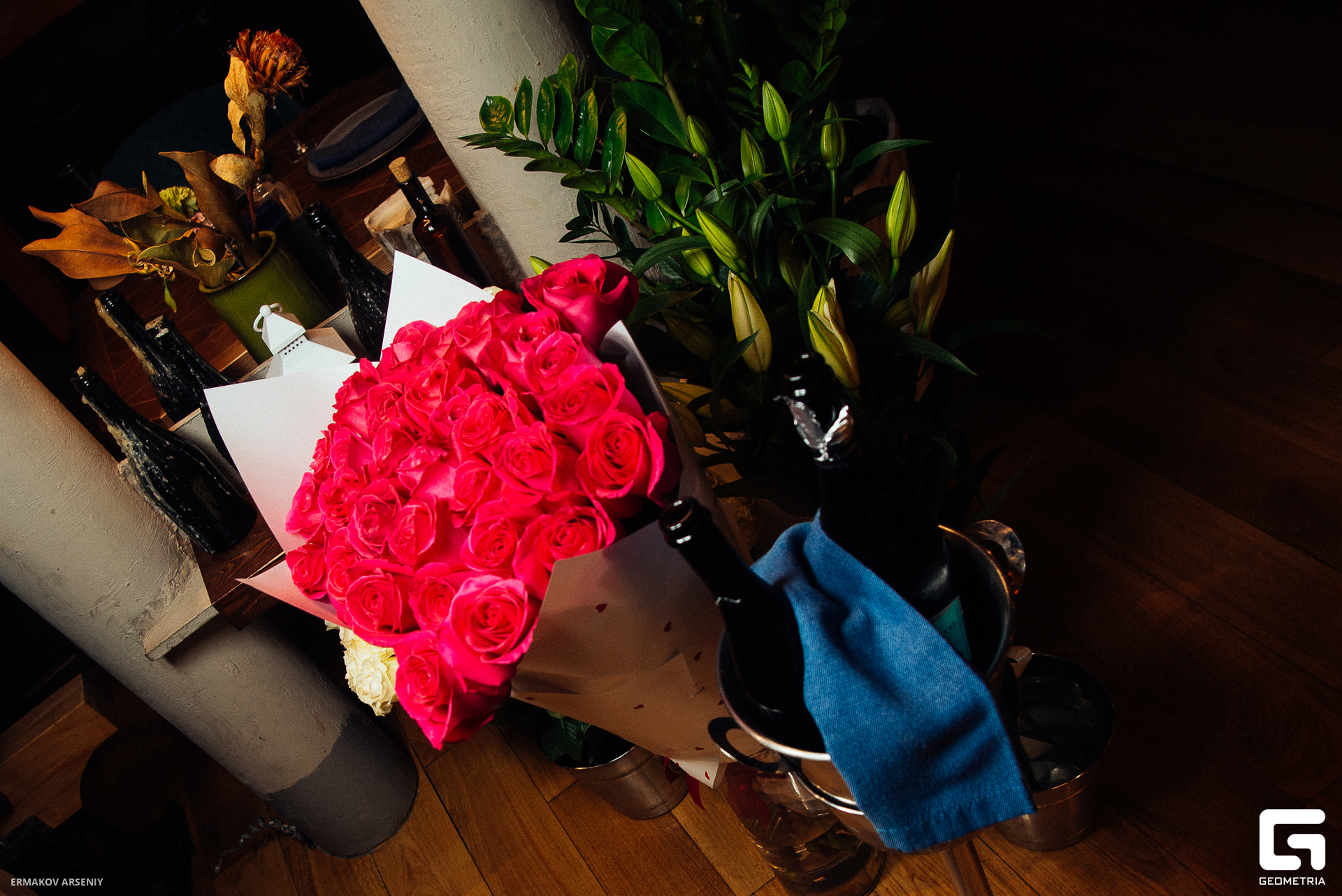 042 20230910 201942 ermakov.jpg