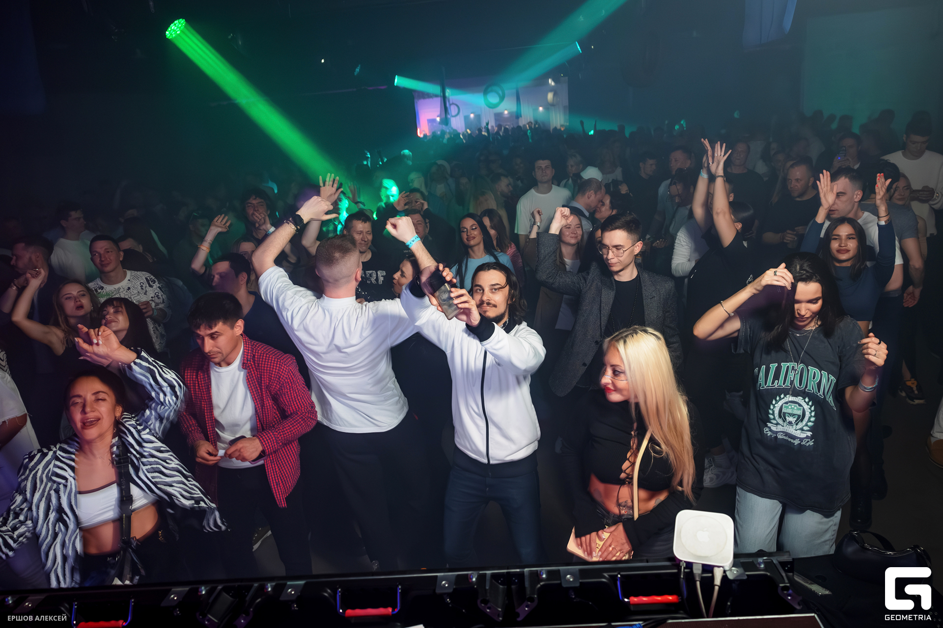 20230422_370 (2).jpg