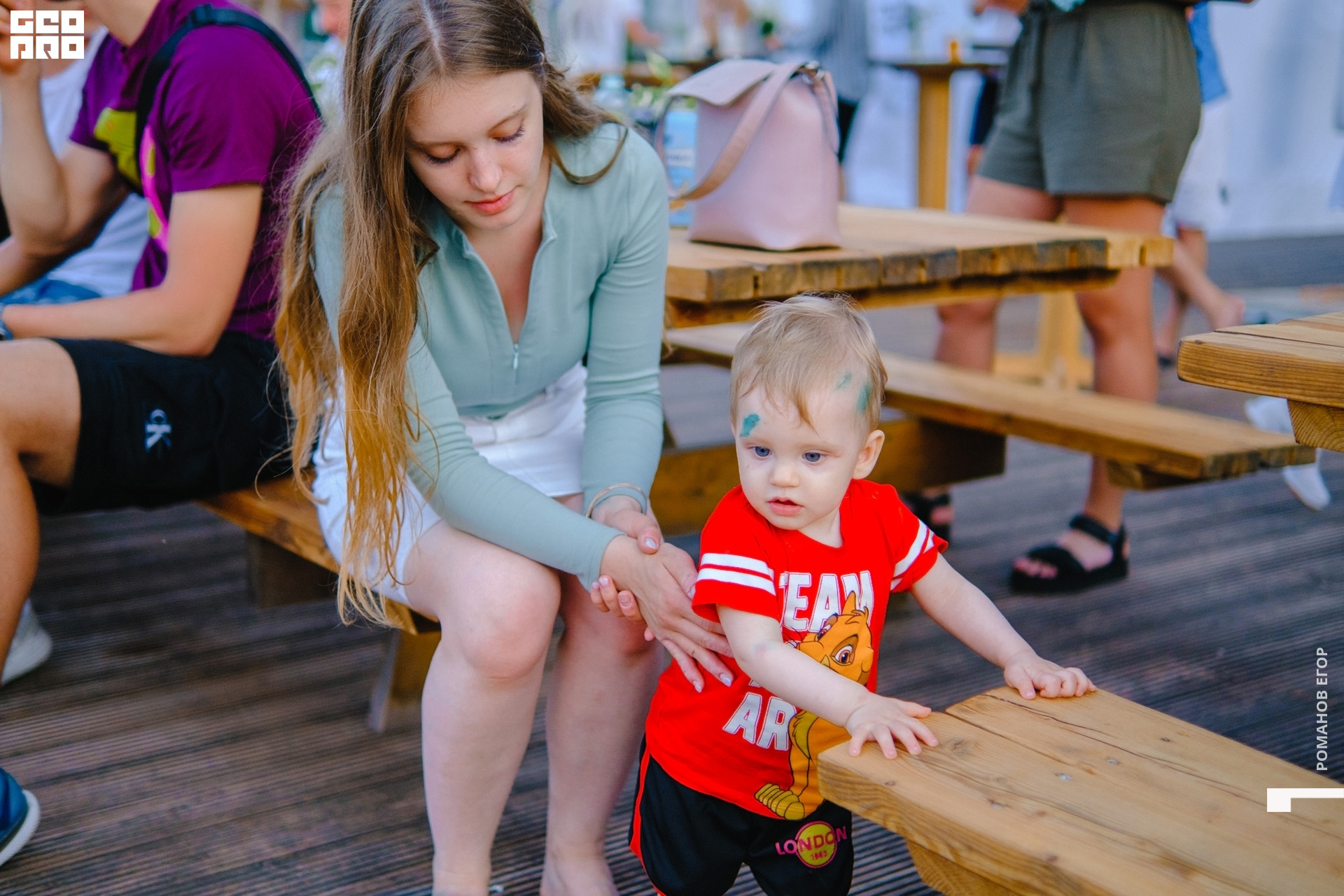 тенис (432).jpg