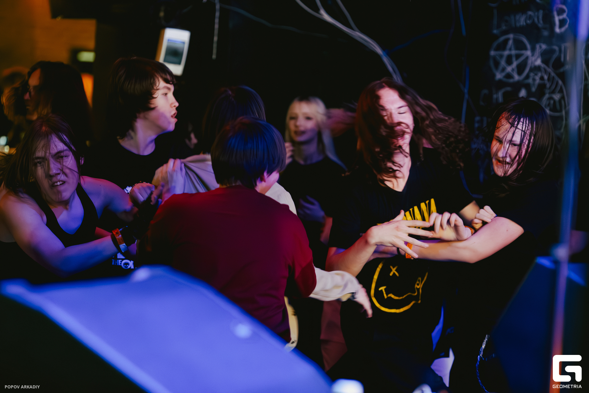 IMG_5042-Улучшено-Ум. шума.jpg