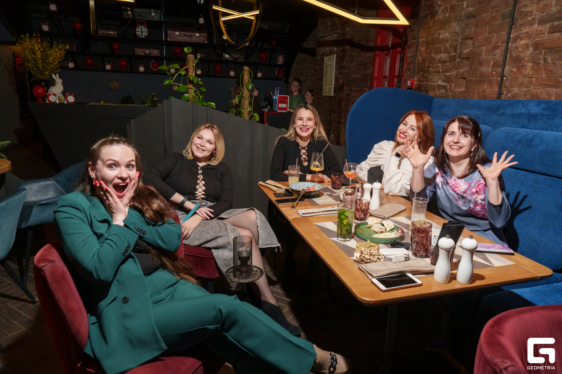 __00009__08.03.24.Twenty Two-238.jpg