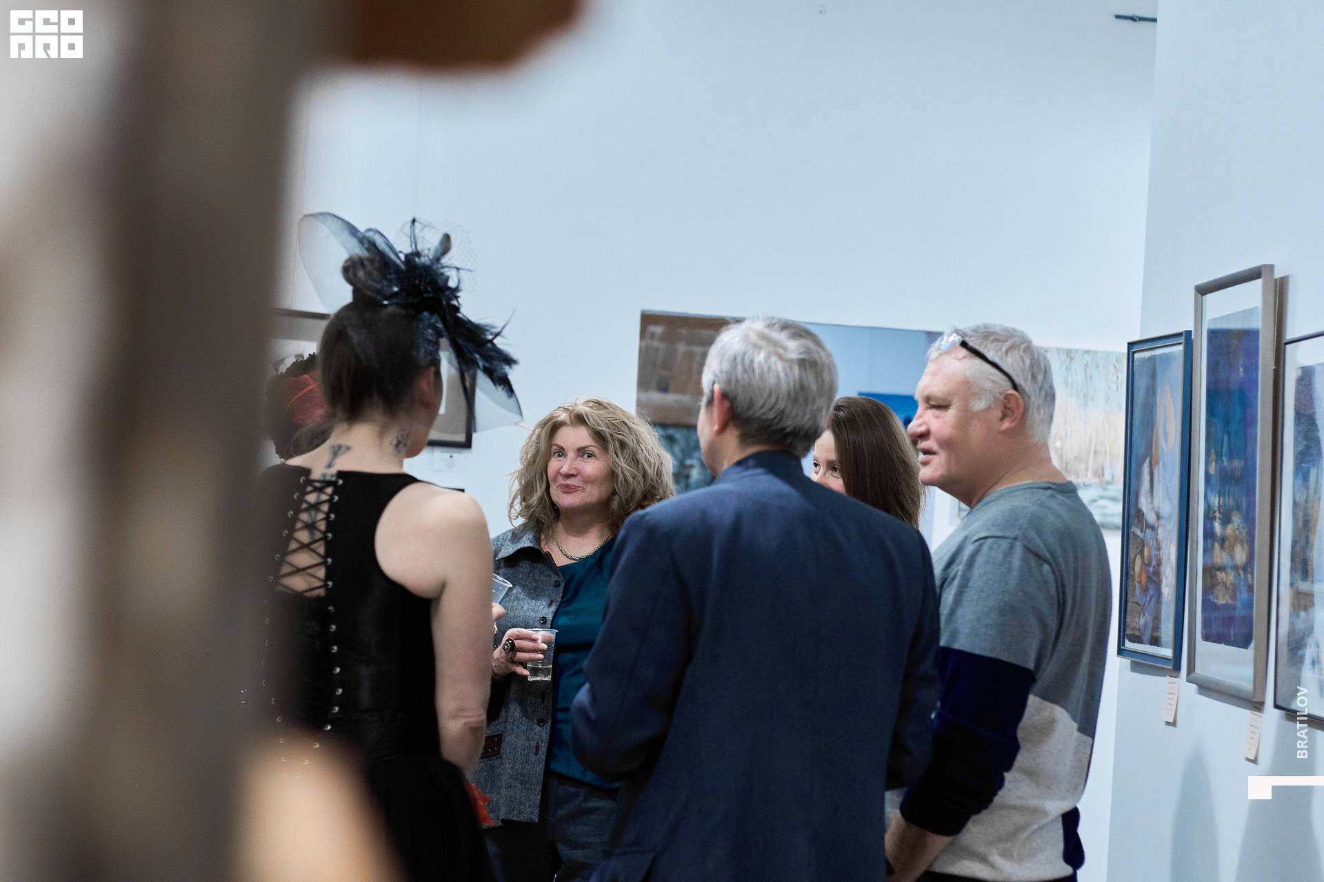 00183 - 2022-12-16 21.49.24 - Bratilov.jpg