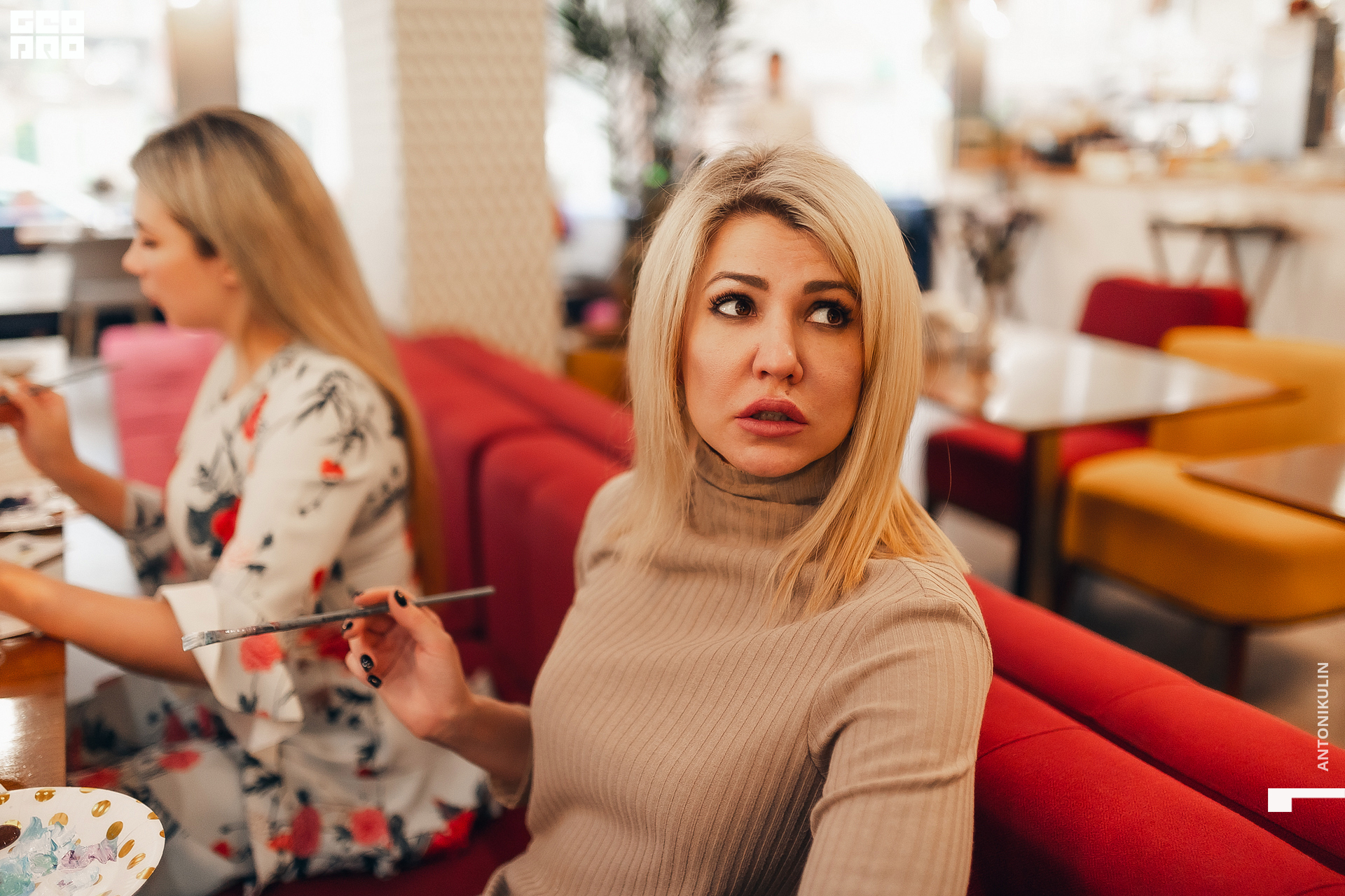 untitled shoot-3607.jpg