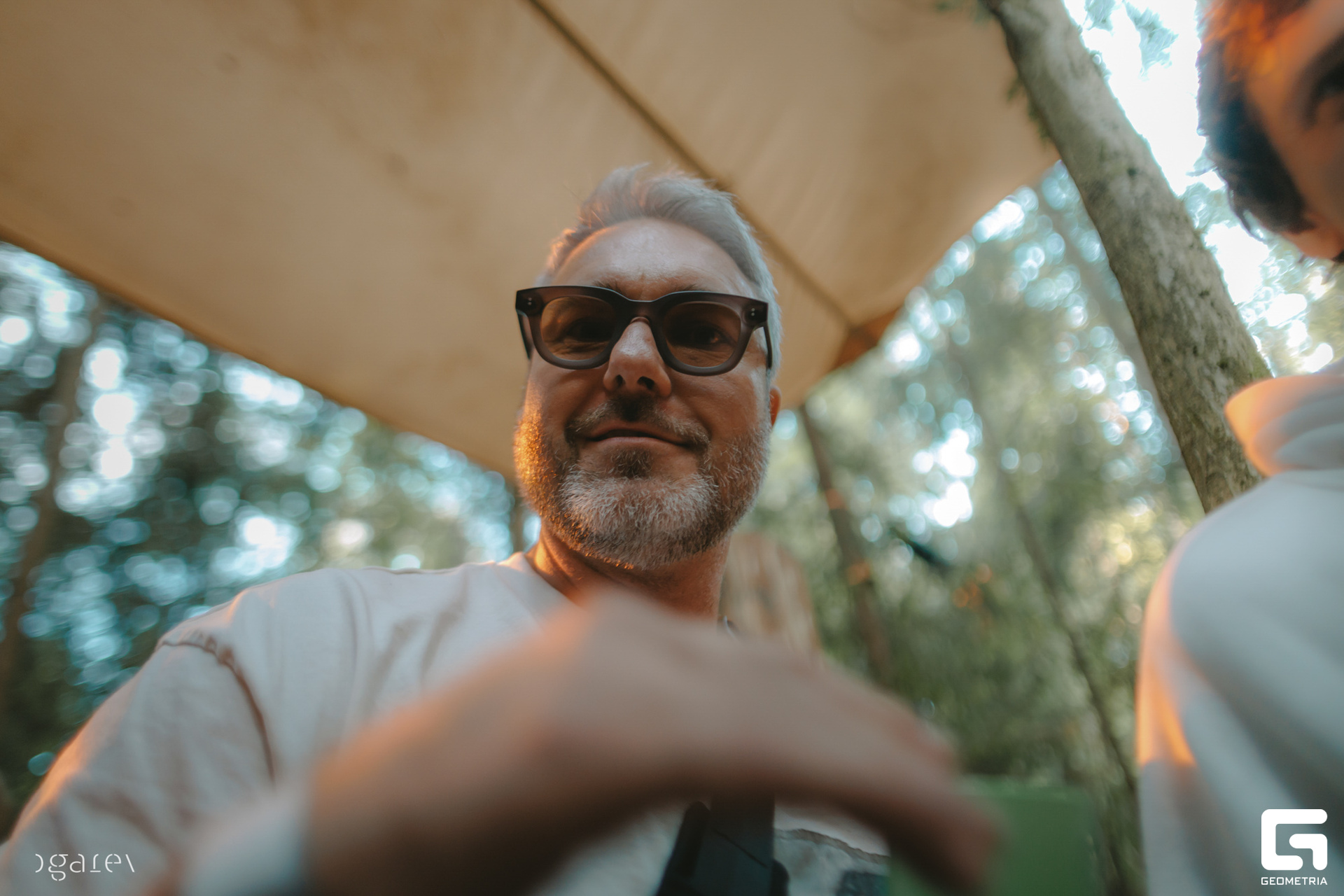 OUTLINE 2024-427-38.jpg