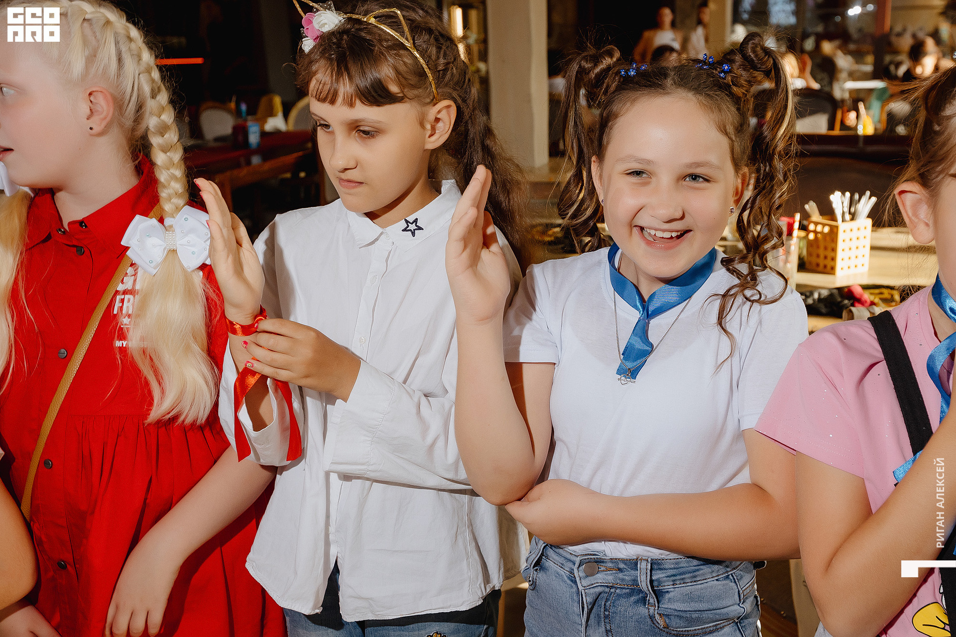 ПЯТОЕ 1 СЕНТЯБРЯ 00111.jpg