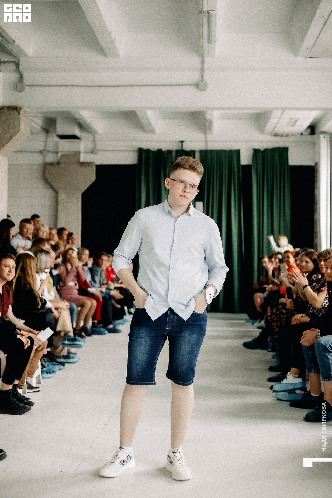 078_22-04-30 ISAEVA.jpg