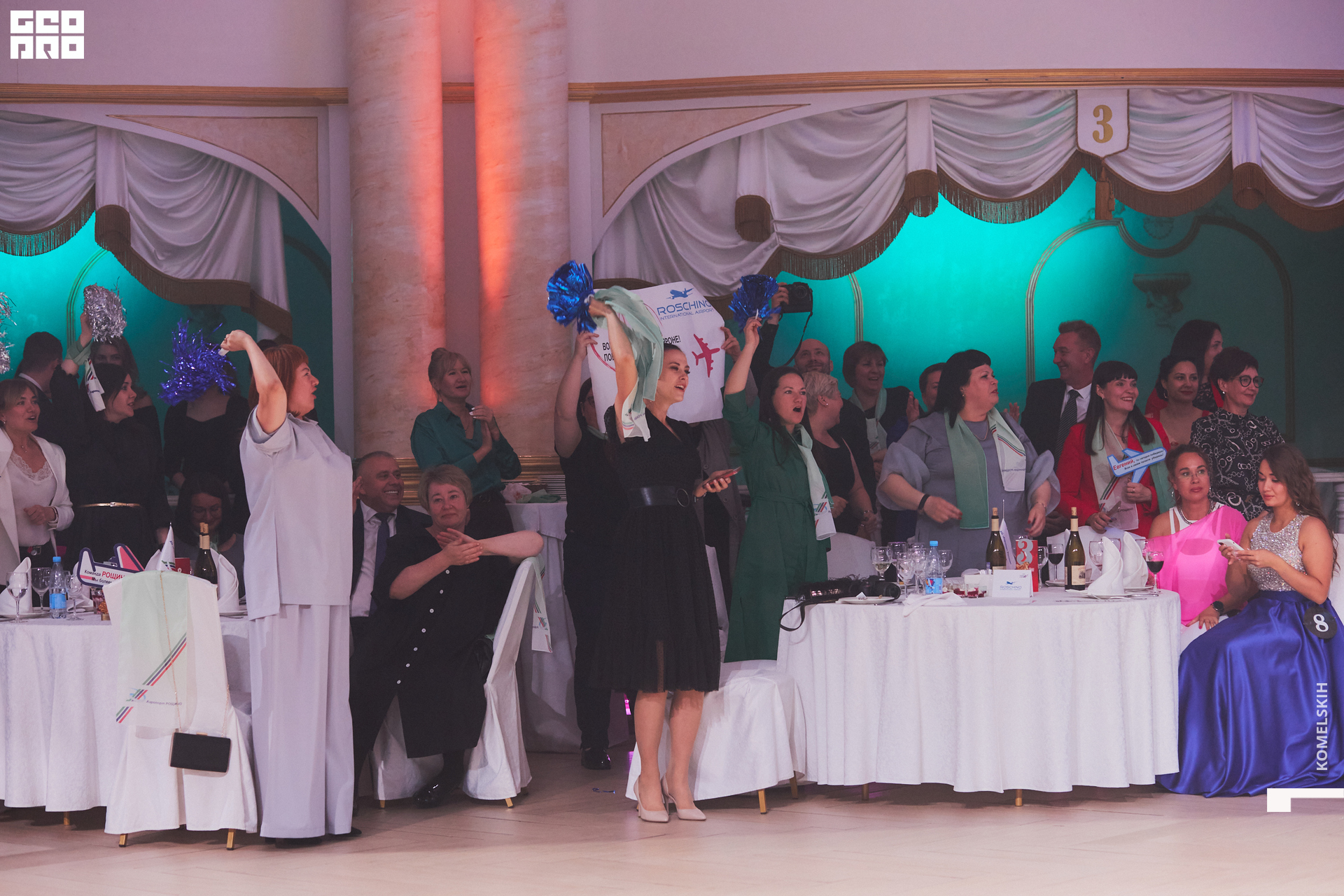 252-2022_06_30-21-13-38 - Komelskih.jpg